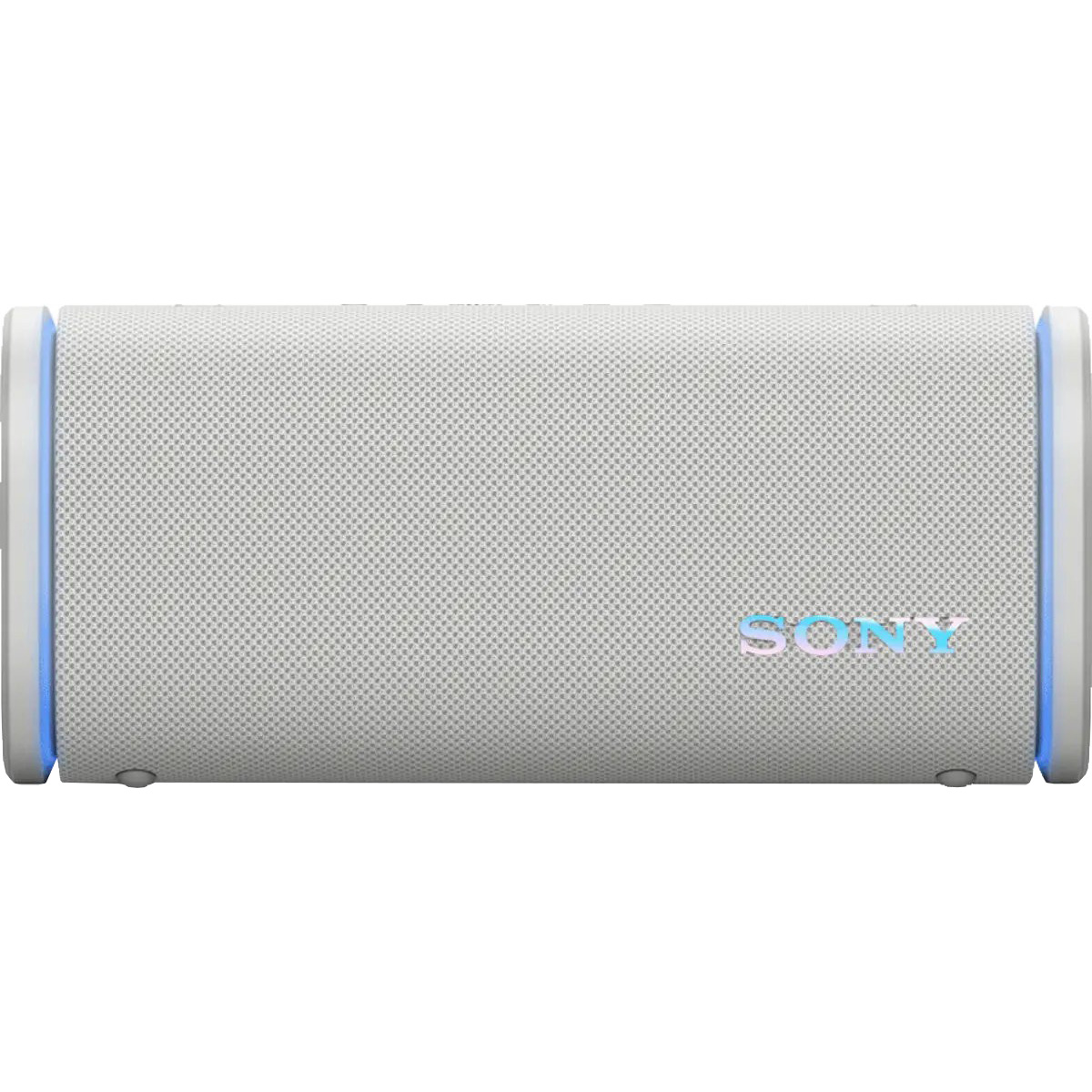 Портативна колонка SONY ULT Field 5 Off White