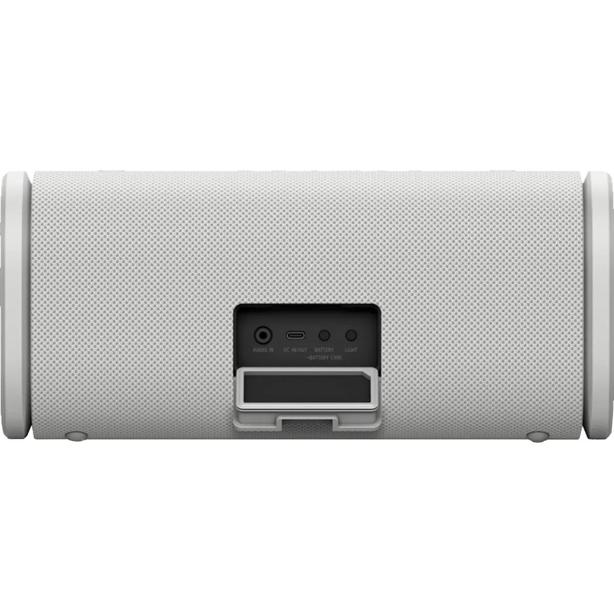 Портативна колонка SONY ULT Field 5 Off White