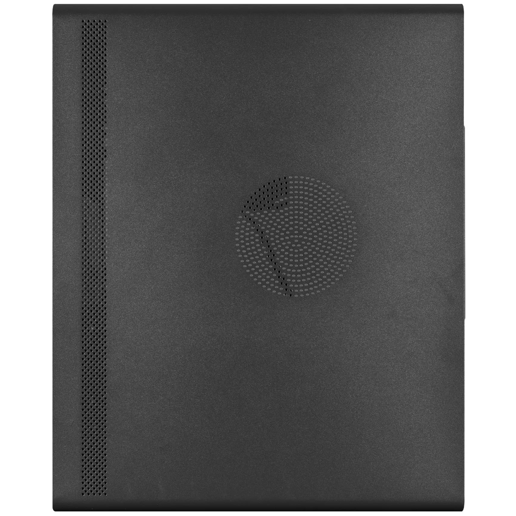 Корпус PROLOGIX E127 500W 500W