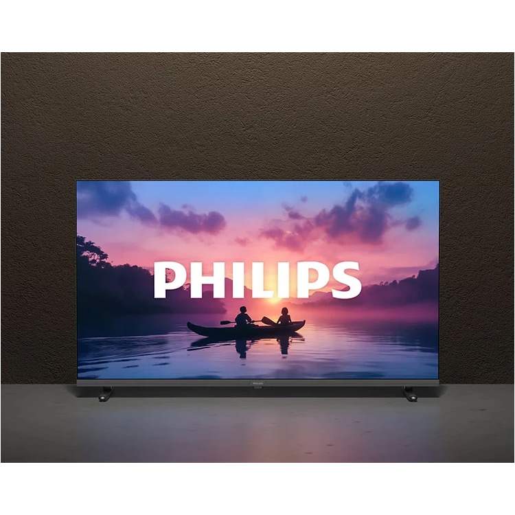 Телевизор PHILIPS 32" 32PFS6000/12