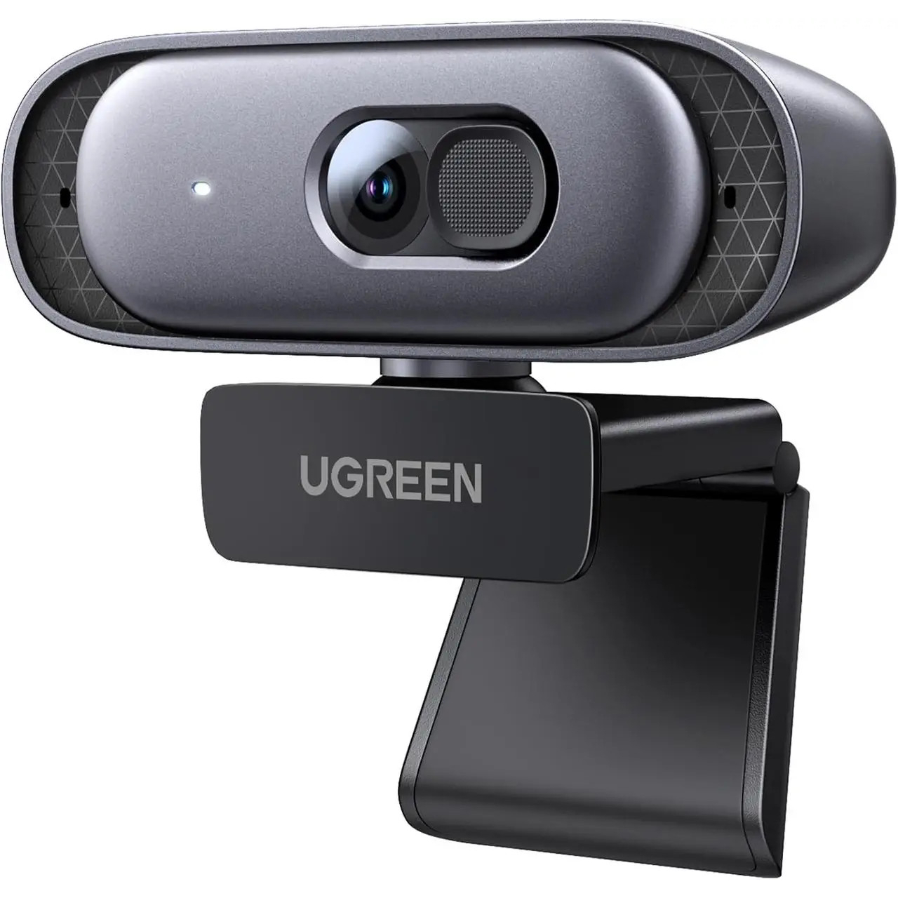 Веб-камера UGREEN CM778 2K (35626)