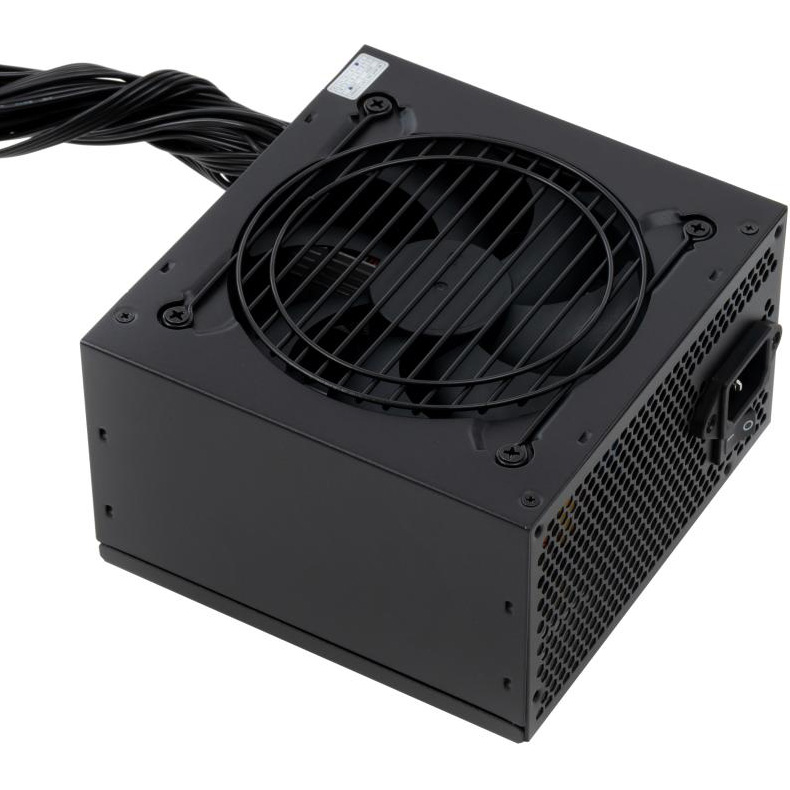 Блок живлення 700W VINGA VPS-700P1
