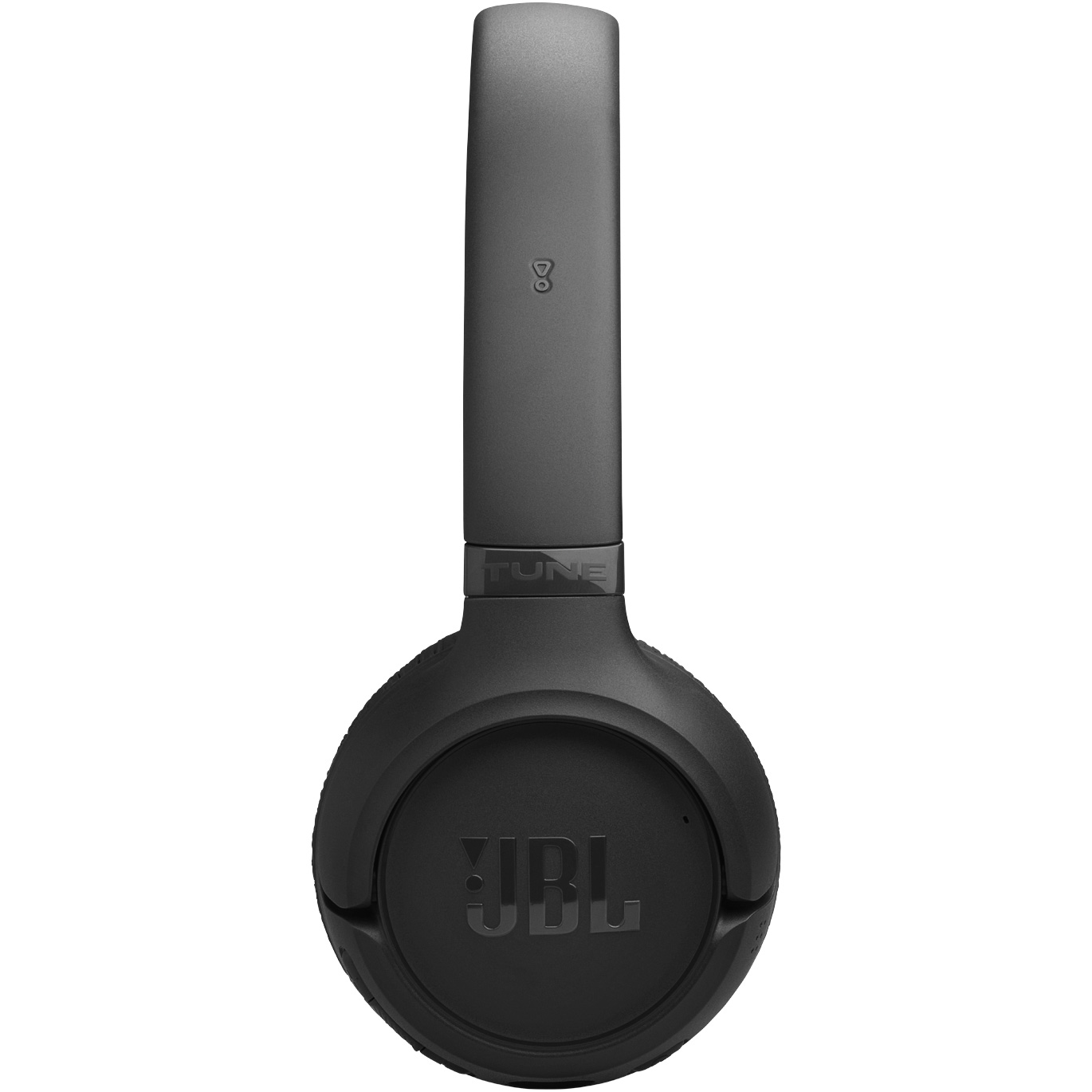 Навушники JBL Tune 530BT Black