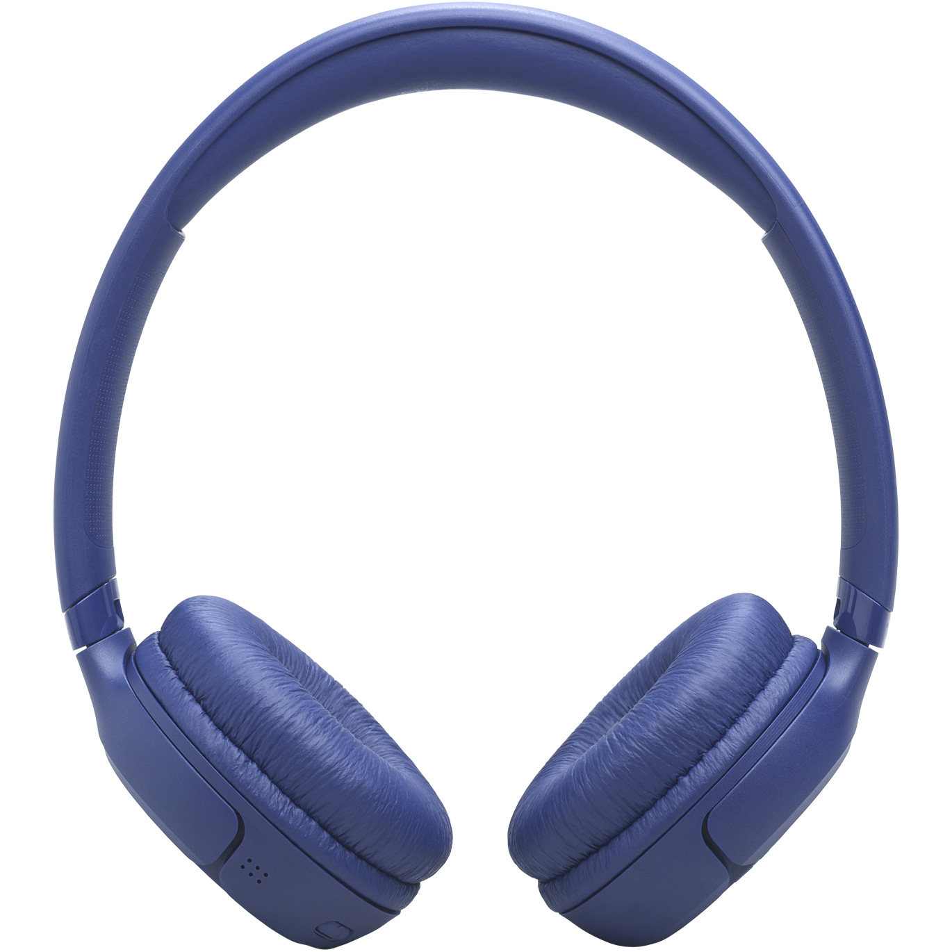 Наушники JBL Tune 530BT Blue