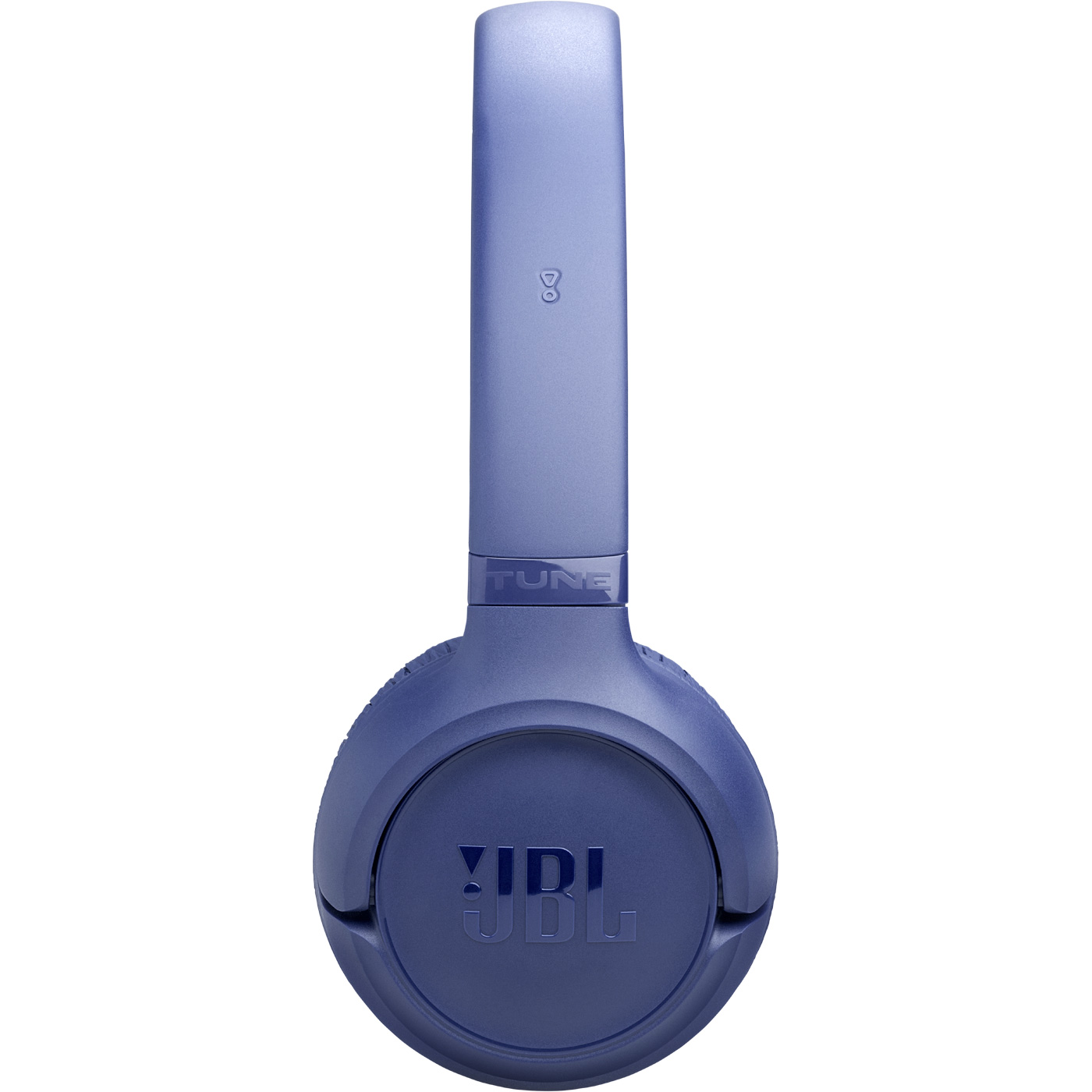Наушники JBL Tune 530BT Blue