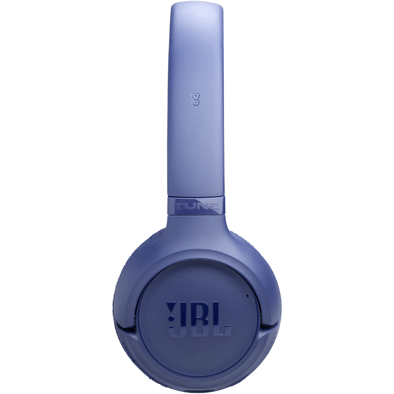 Наушники JBL Tune 530BT Blue