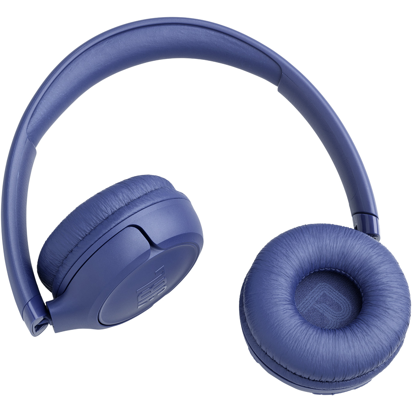 Наушники JBL Tune 530BT Blue