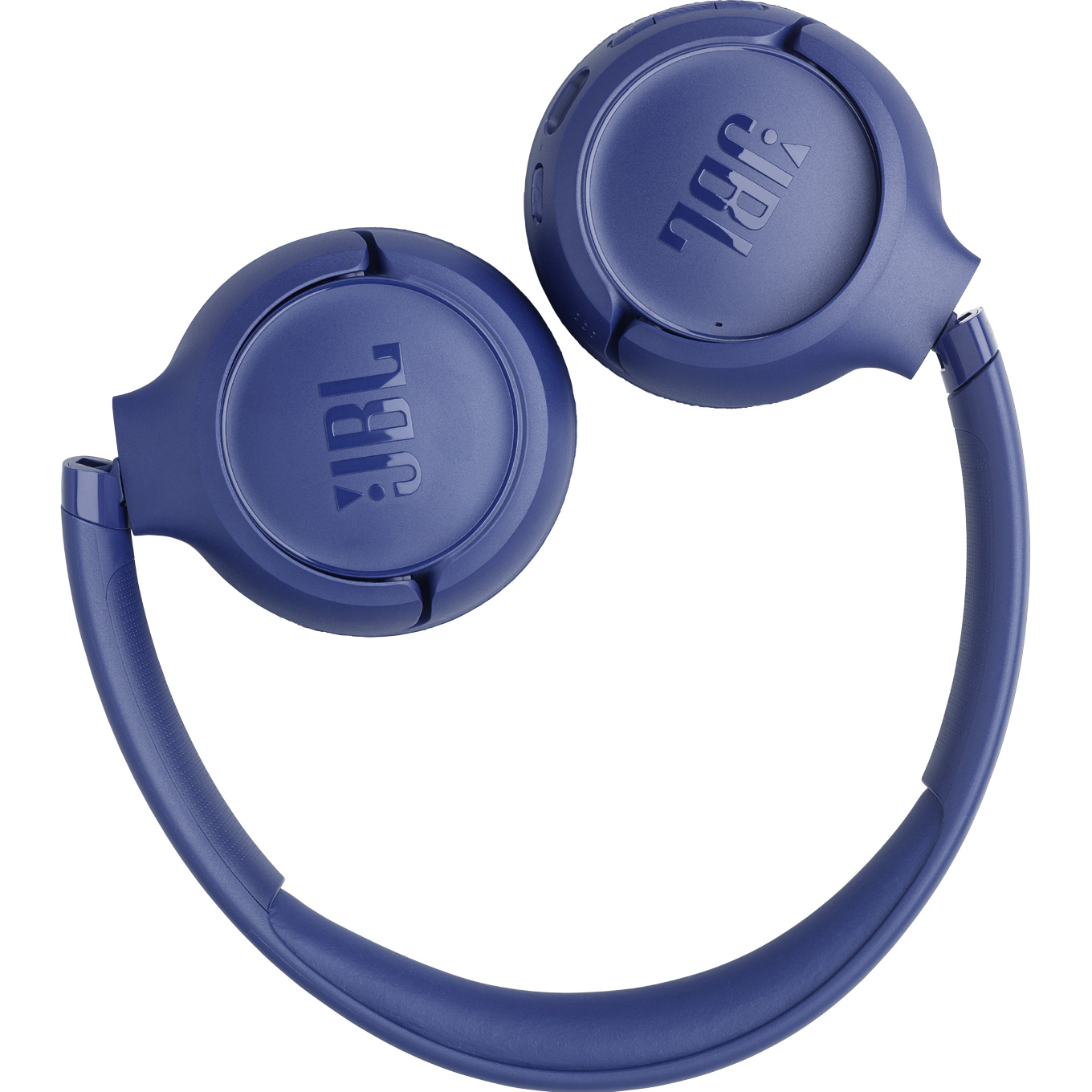 Наушники JBL Tune 530BT Blue