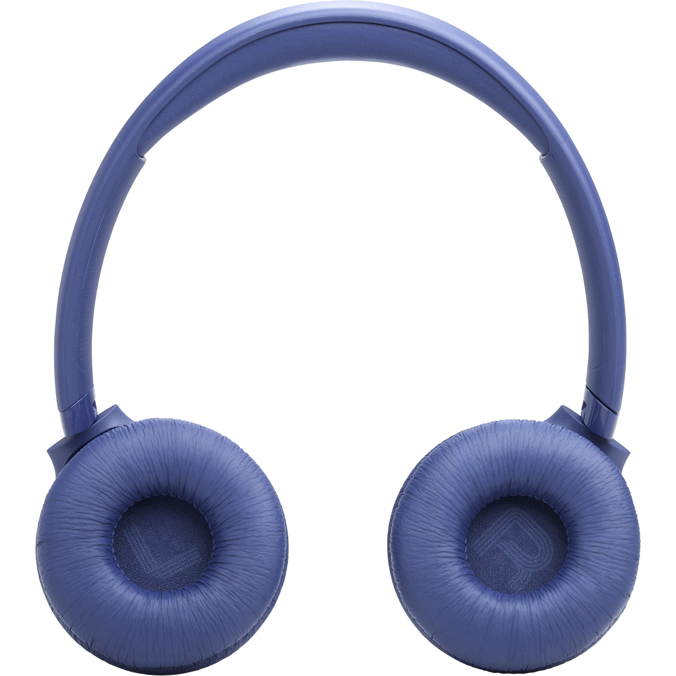 Наушники JBL Tune 530BT Blue