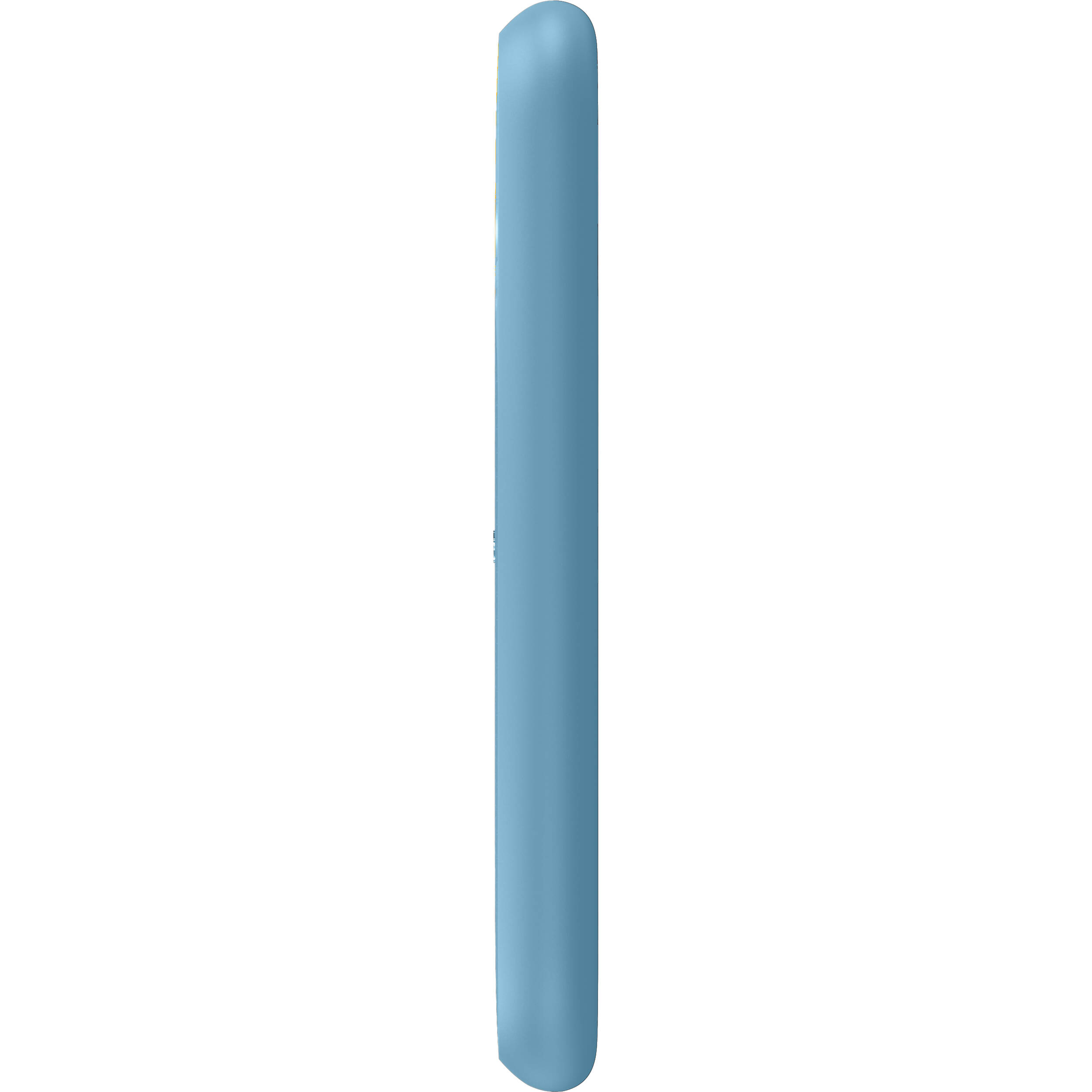 Портативний SSD диск SANDISK Extreme v2 2TB USB3.2 Gen2 Sky Blue (SDSSDE61-2T00-G25B)