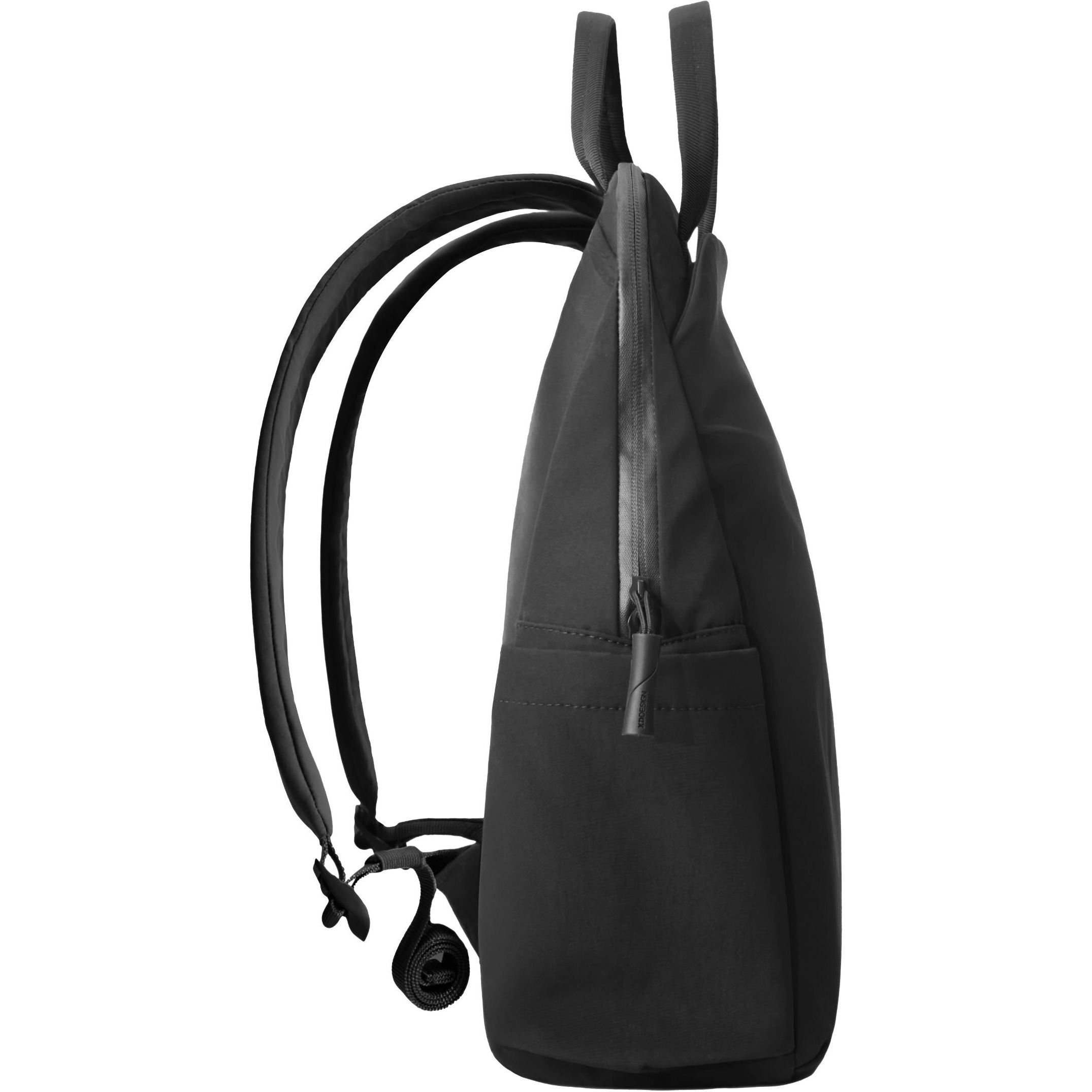 Рюкзак XD DESIGN Soft Tote Black (P706.3001)