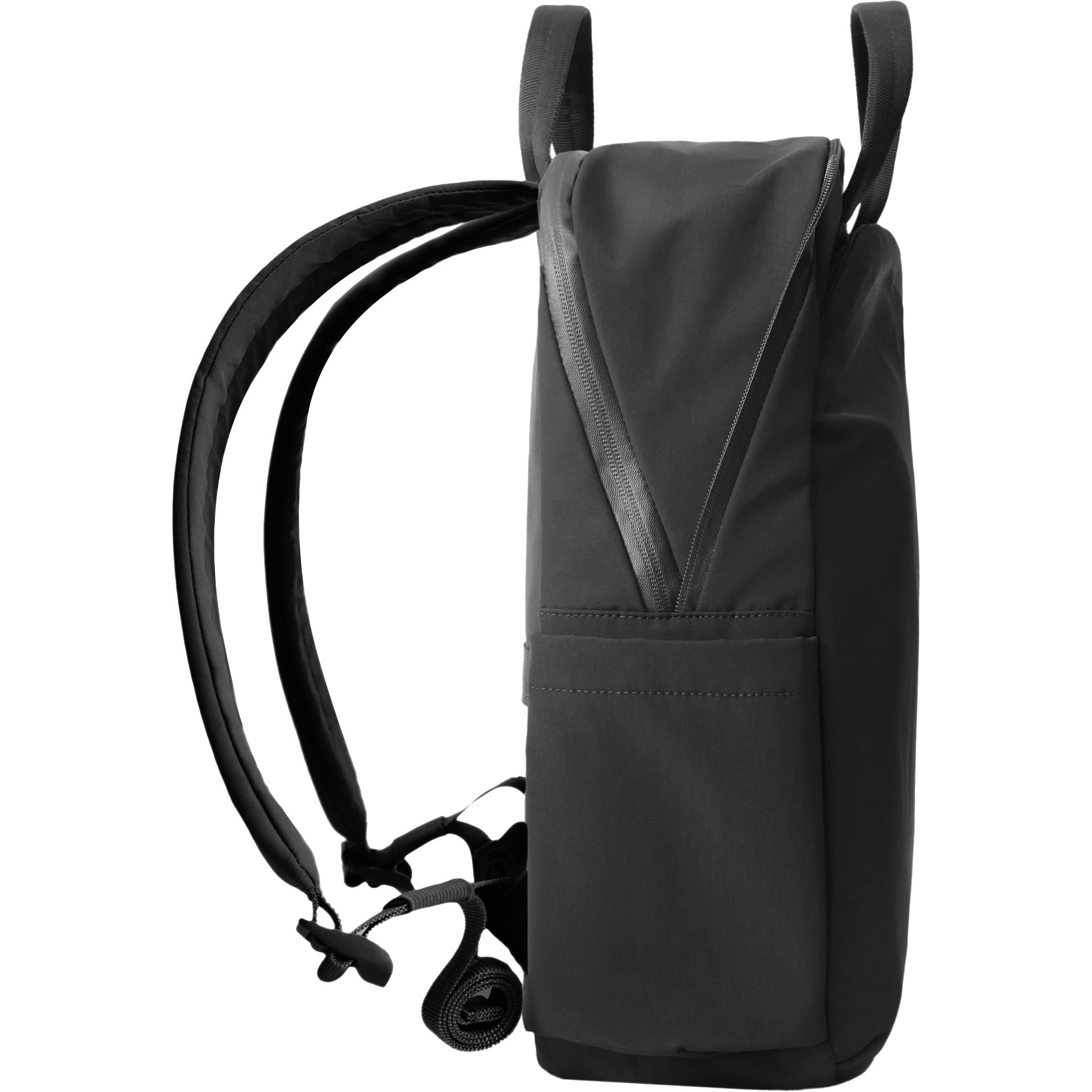 Рюкзак XD DESIGN Soft Tote Black (P706.3001)