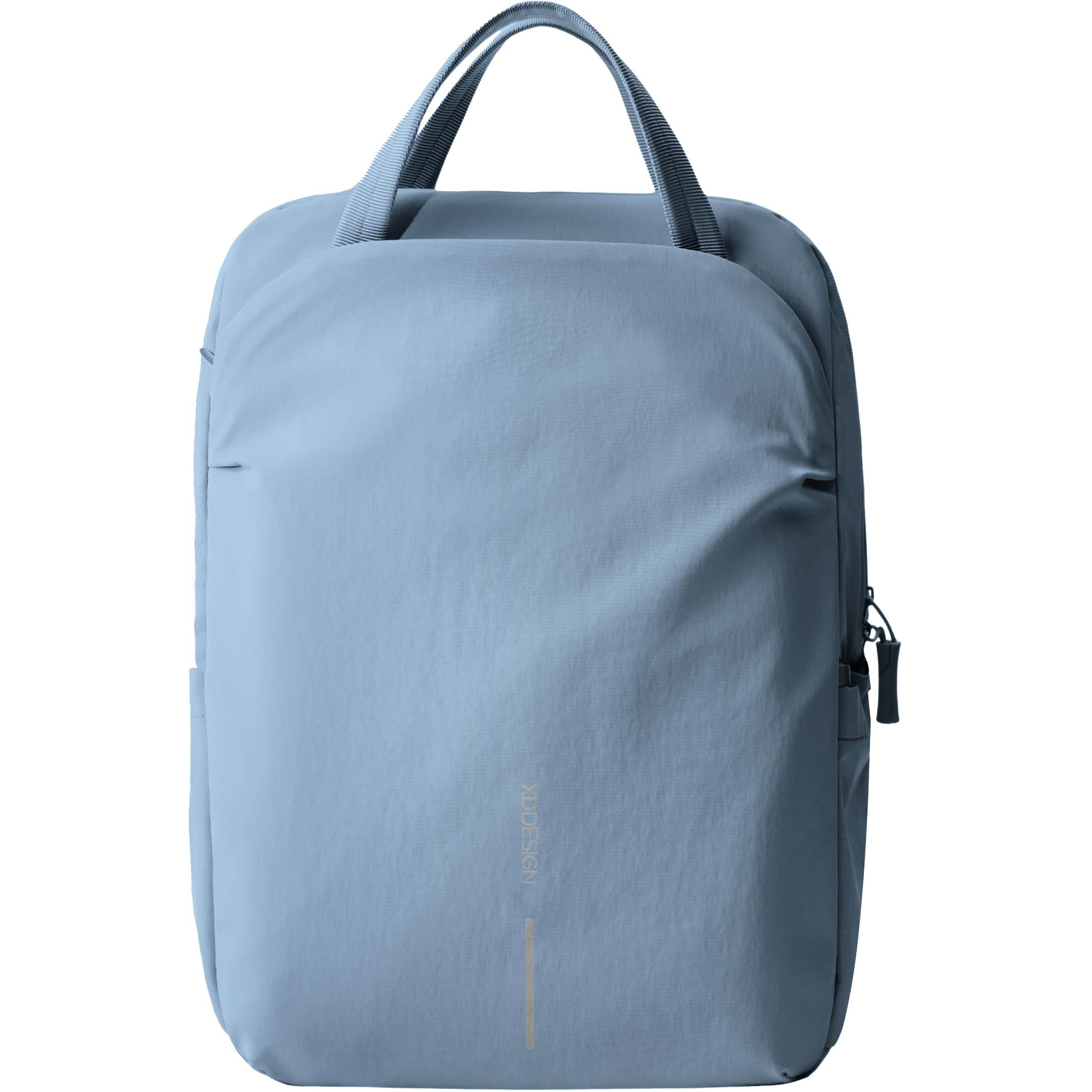 Рюкзак XD DESIGN Soft Tote Blue (P706.3015)