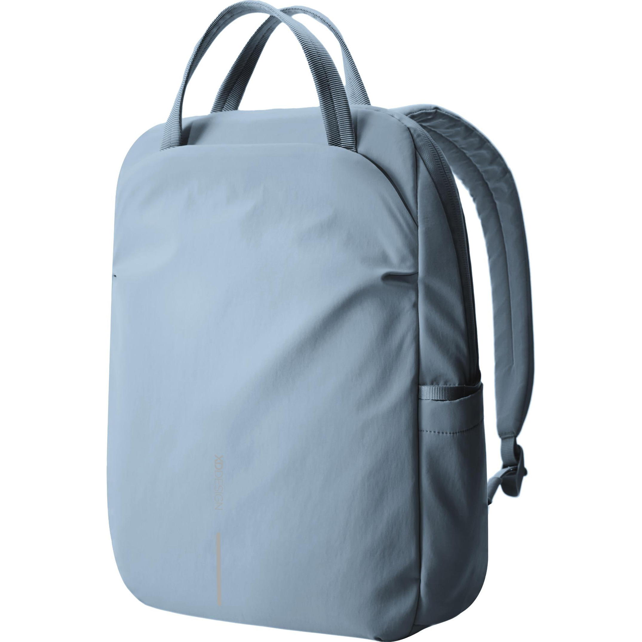 Рюкзак XD DESIGN Soft Tote Blue (P706.3015)