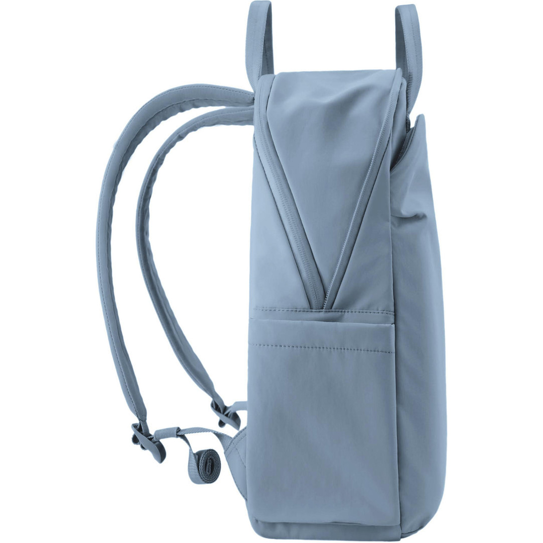 Рюкзак XD DESIGN Soft Tote Blue (P706.3015)