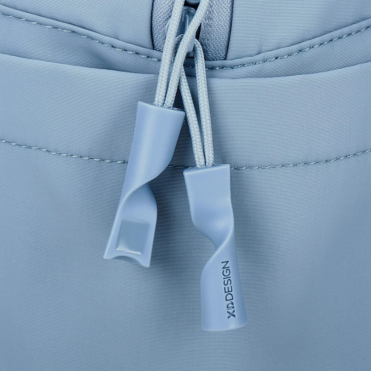 Рюкзак XD DESIGN Soft Tote Blue (P706.3015)
