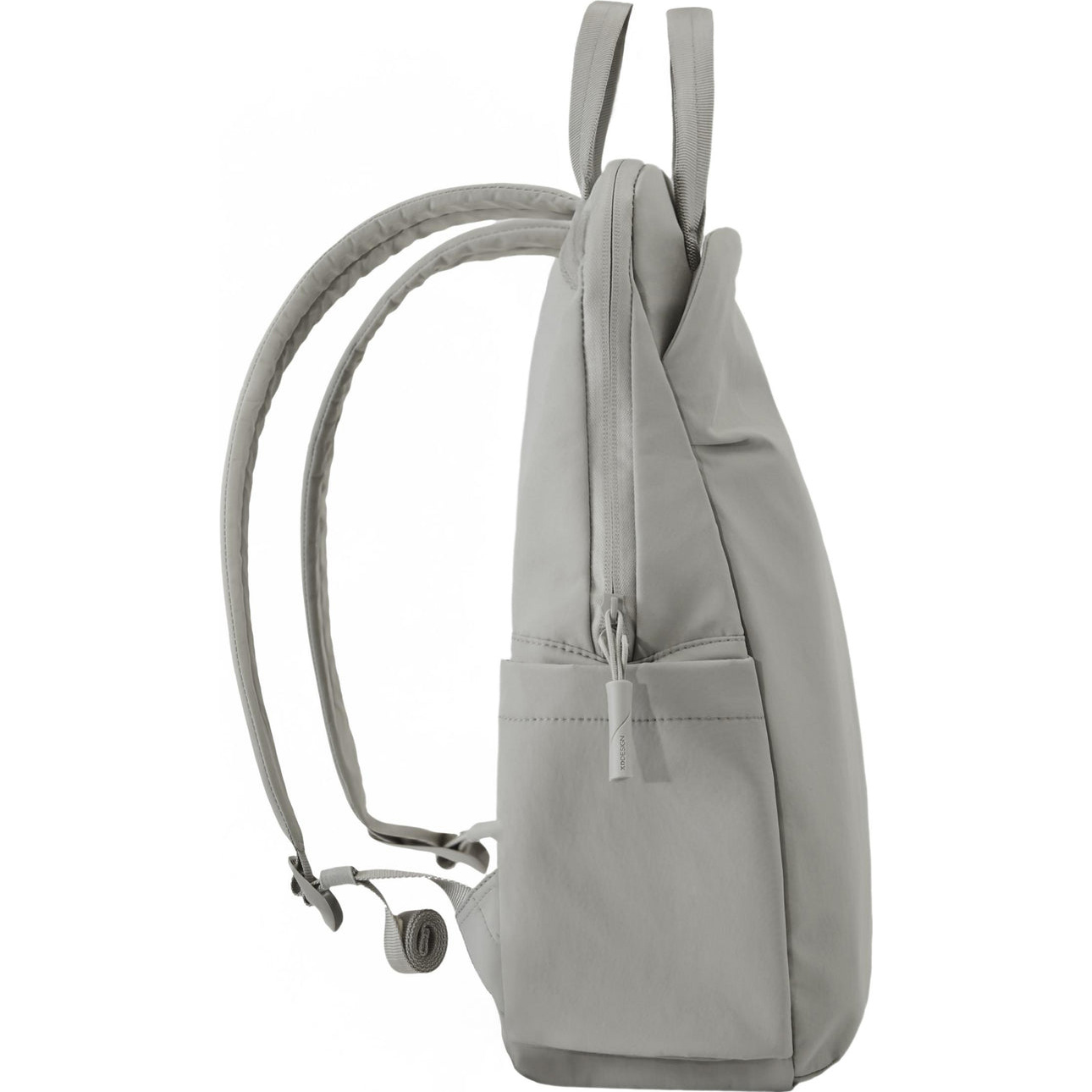 Рюкзак XD DESIGN Soft Tote Gray (P706.3019)
