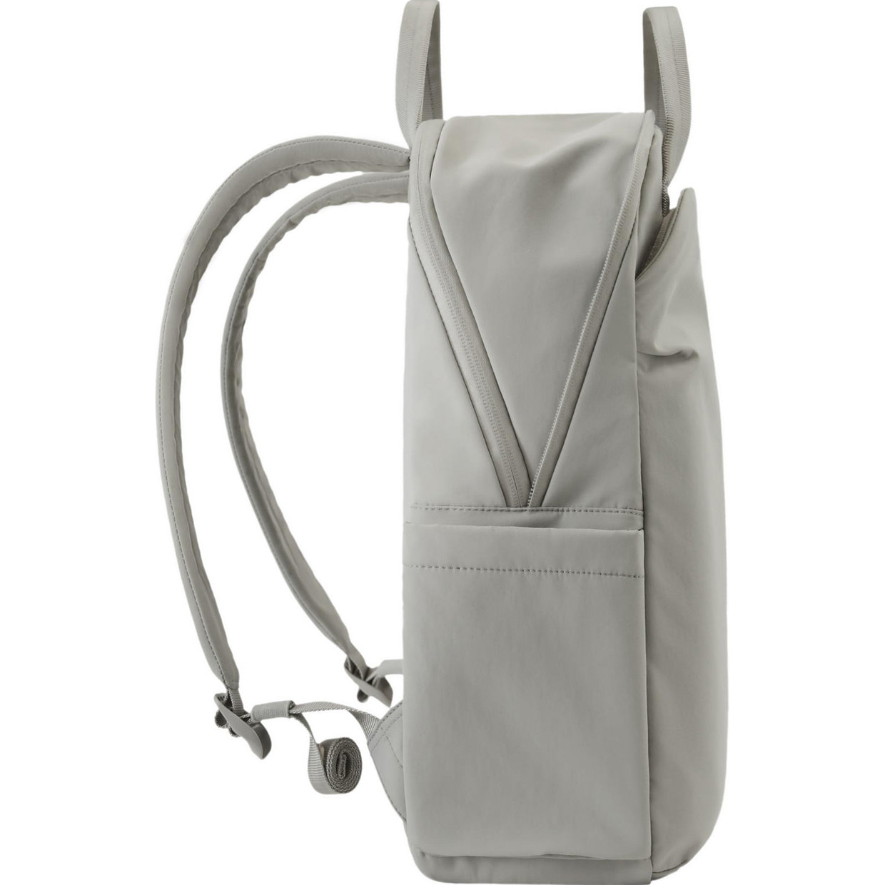 Рюкзак XD DESIGN Soft Tote Gray (P706.3019)