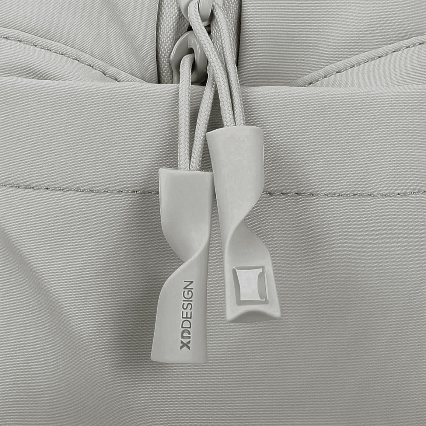 Рюкзак XD DESIGN Soft Tote Gray (P706.3019)