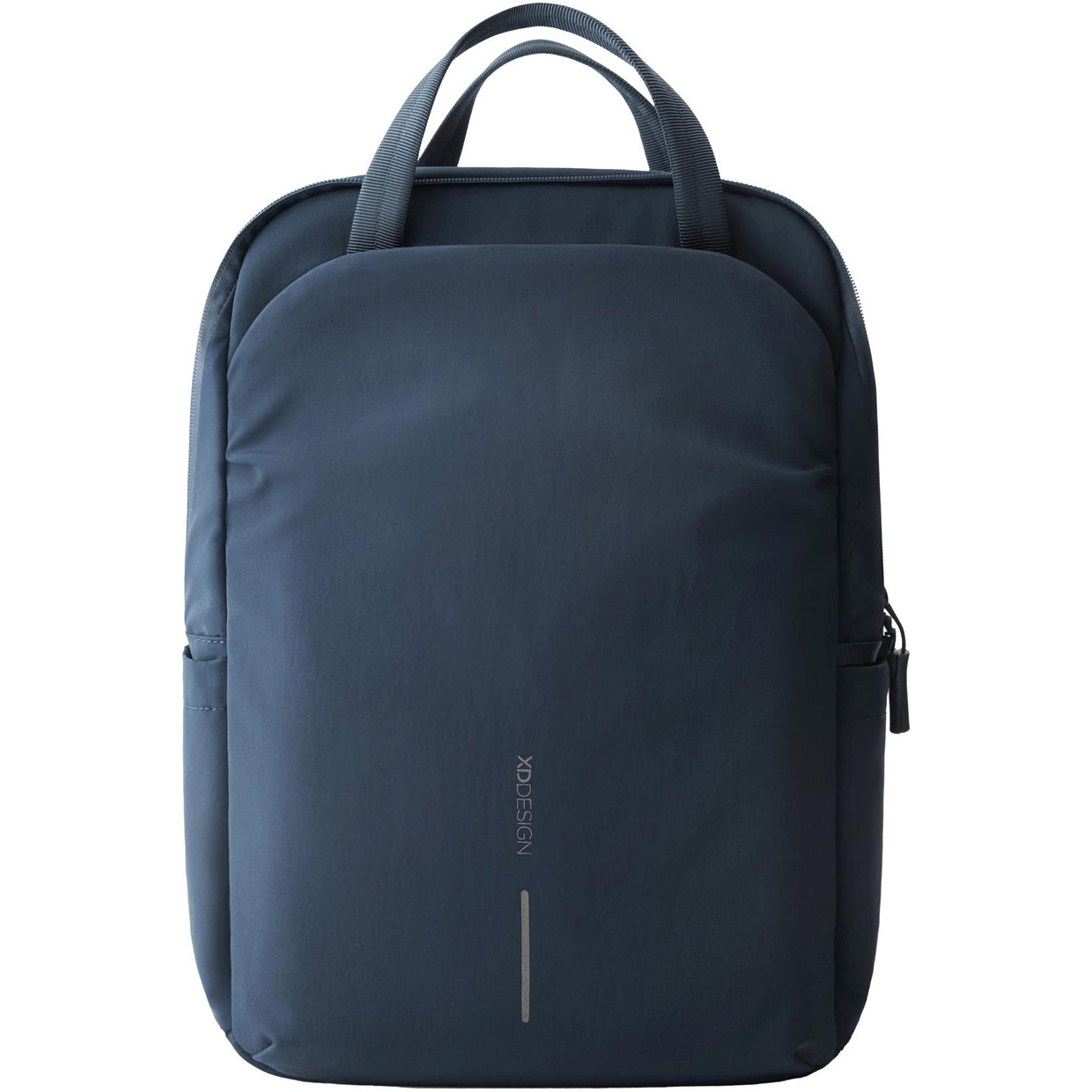 Рюкзак XD DESIGN Soft Tote Navy (P706.3025)