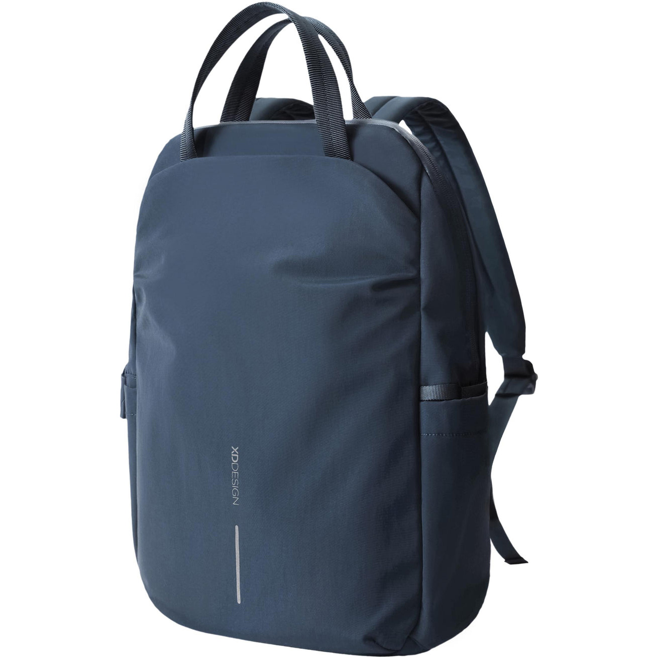 Рюкзак XD DESIGN Soft Tote Navy (P706.3025)