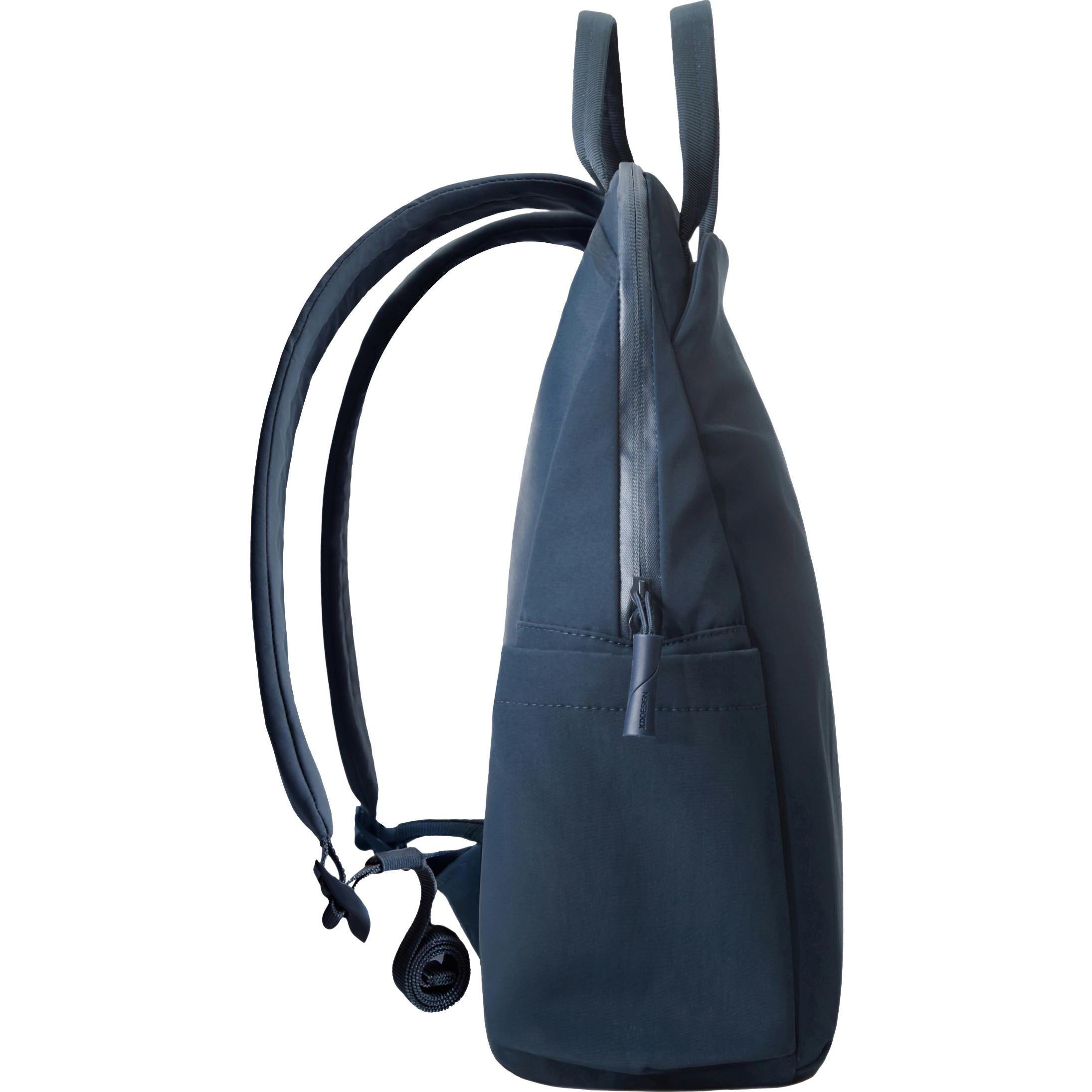 Рюкзак XD DESIGN Soft Tote Navy (P706.3025)