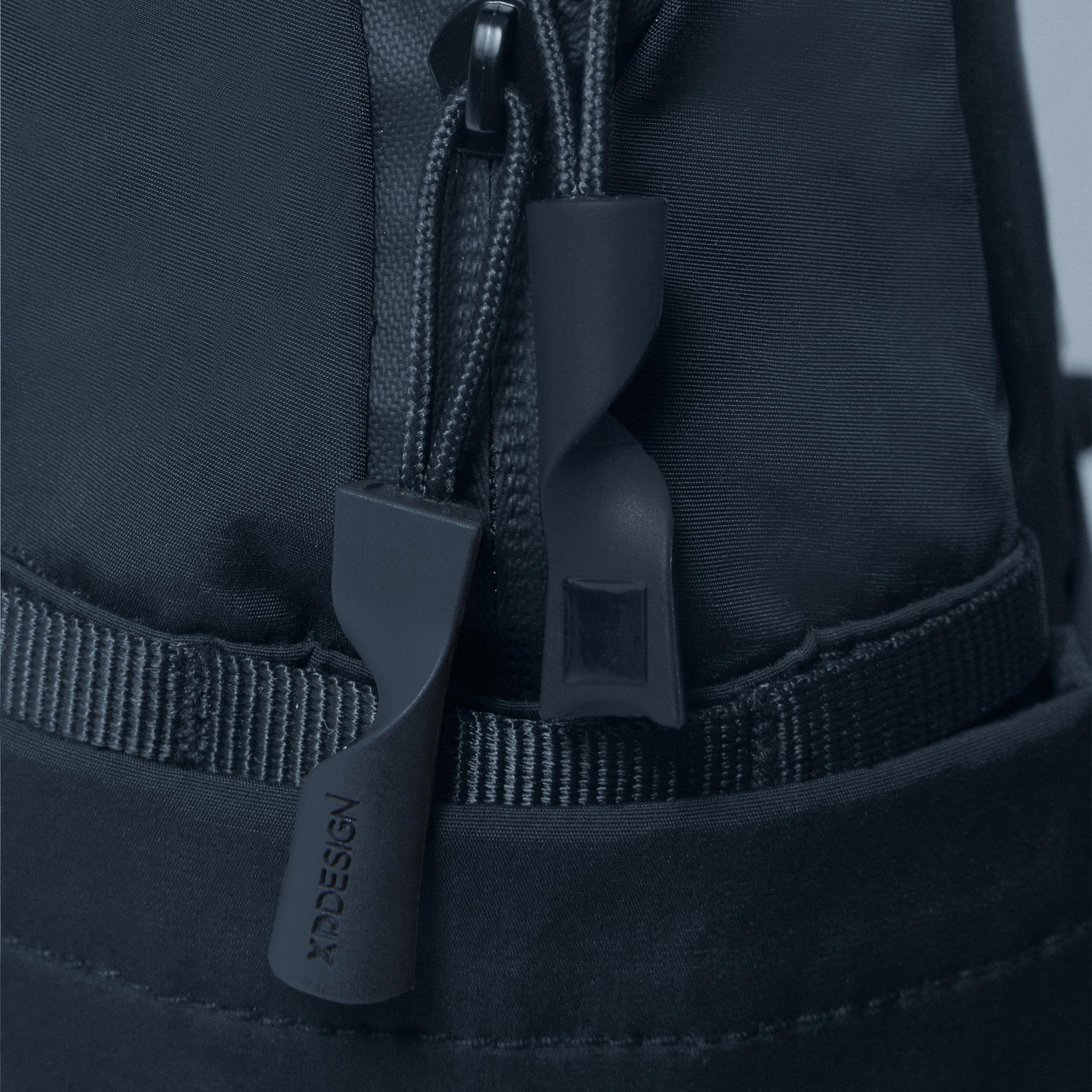 Рюкзак XD DESIGN Soft Tote Navy (P706.3025)