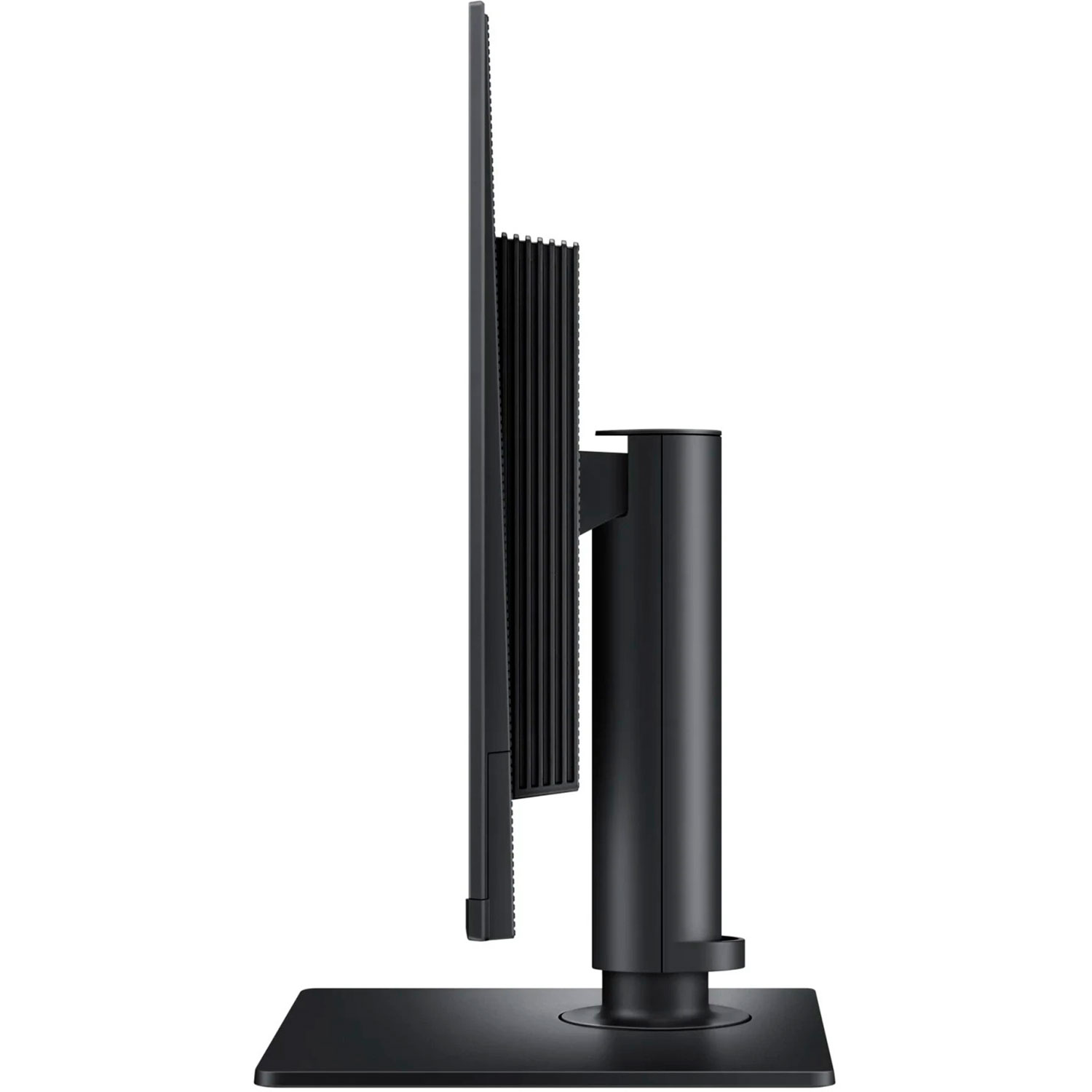 Монитор 24" SAMSUNG S24D400GAI (LS24D400GAIXUA)