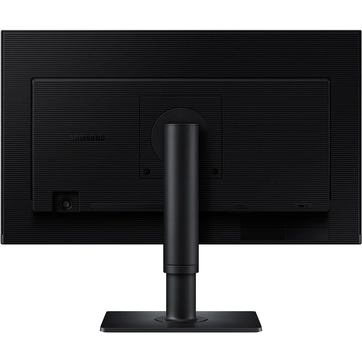 Монитор 24" SAMSUNG S24D400GAI (LS24D400GAIXUA)
