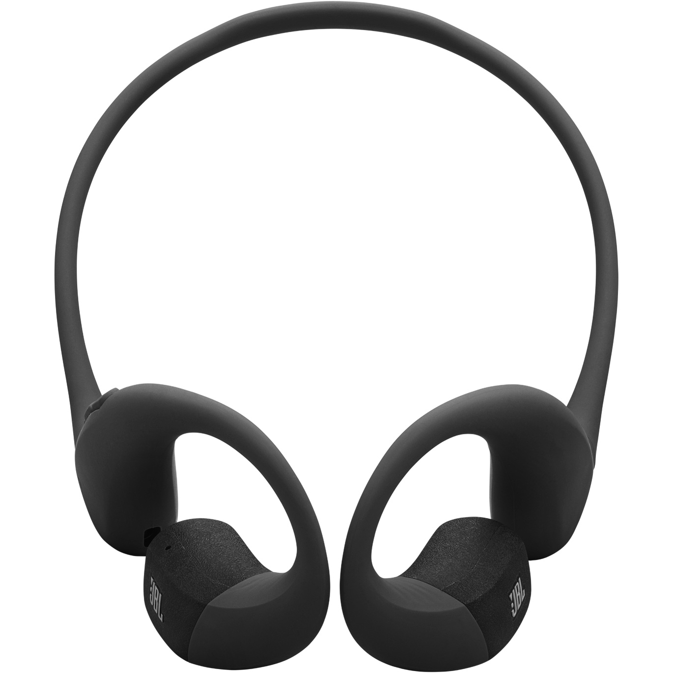 Навушники JBL Endurance Pace Black