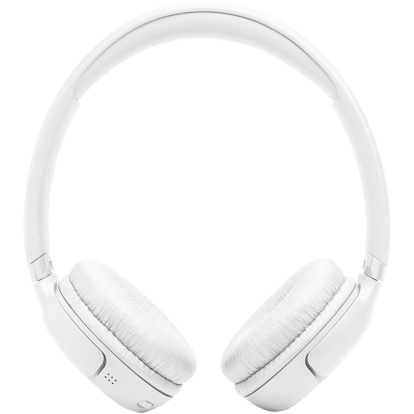 Наушники JBL Tune 530BT White