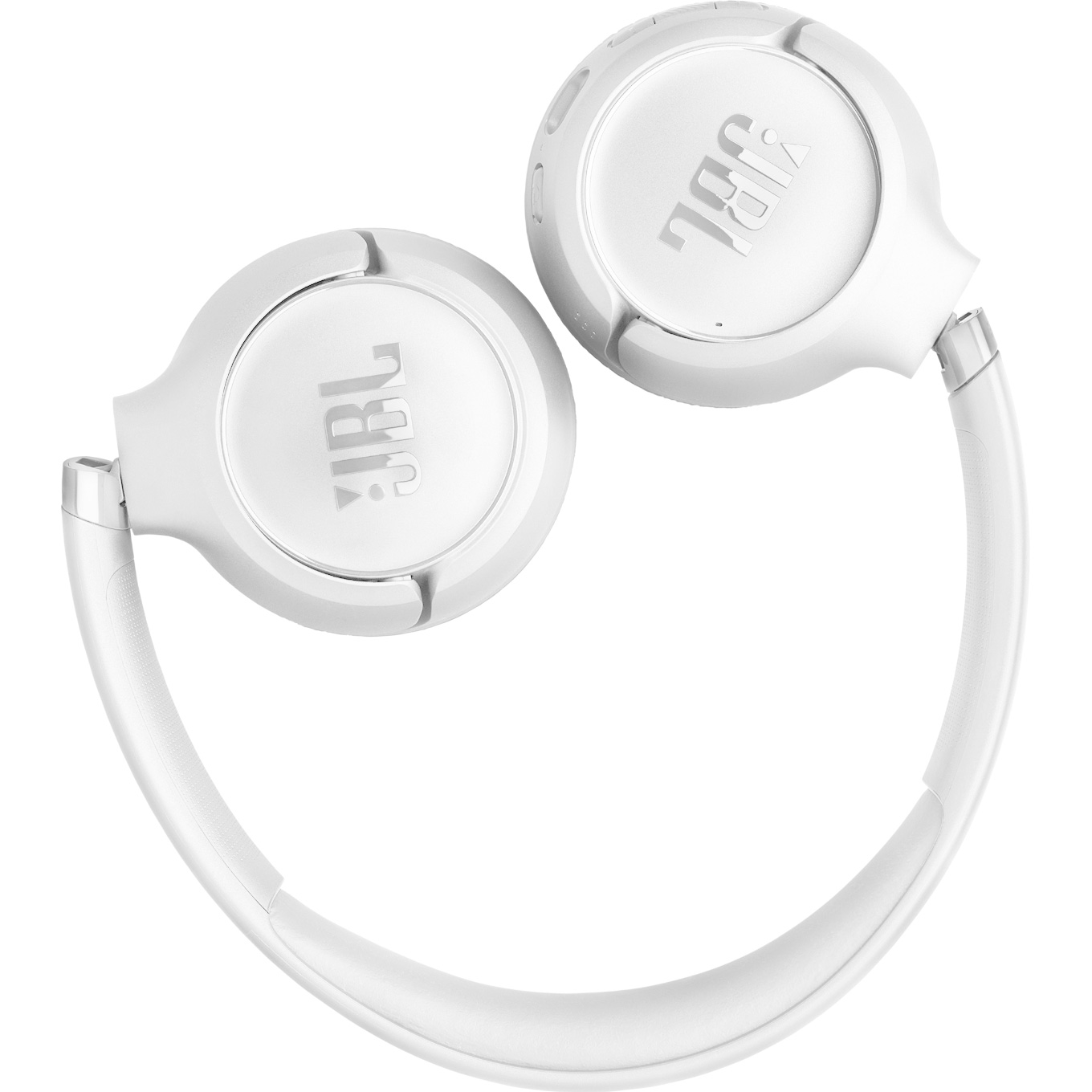 Наушники JBL Tune 530BT White