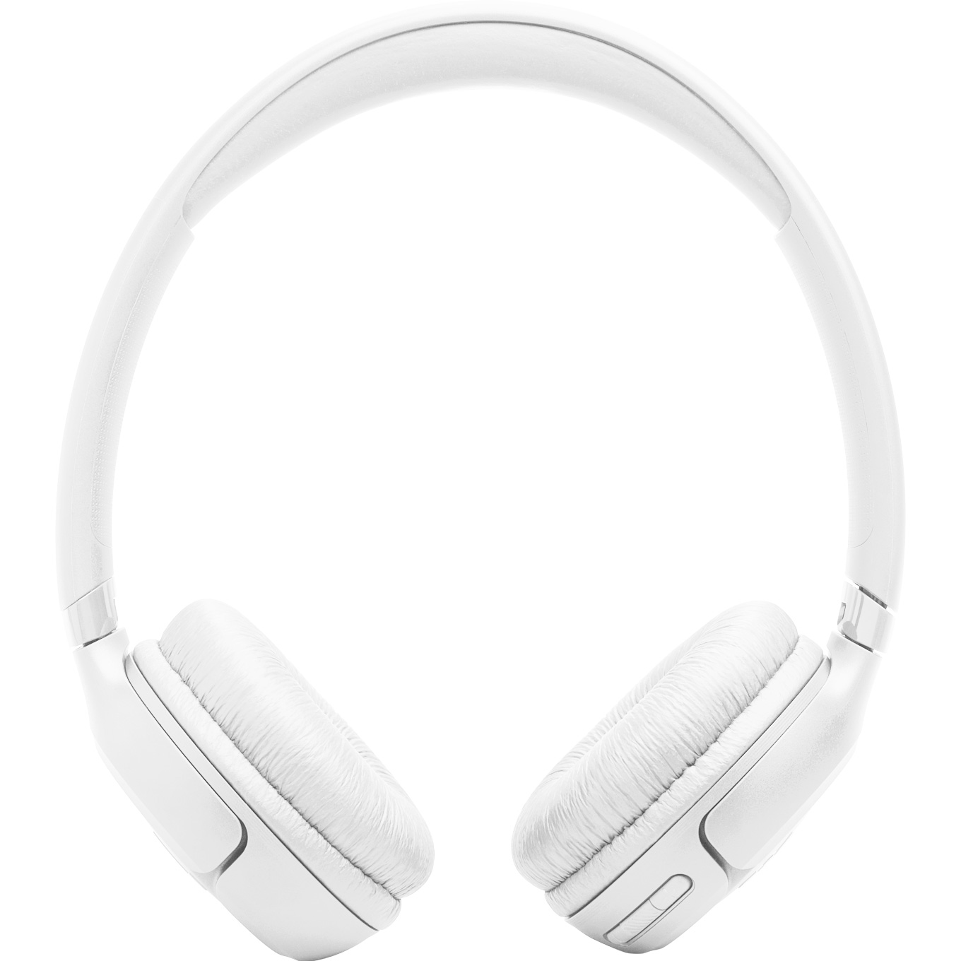 Наушники JBL Tune 530BT White