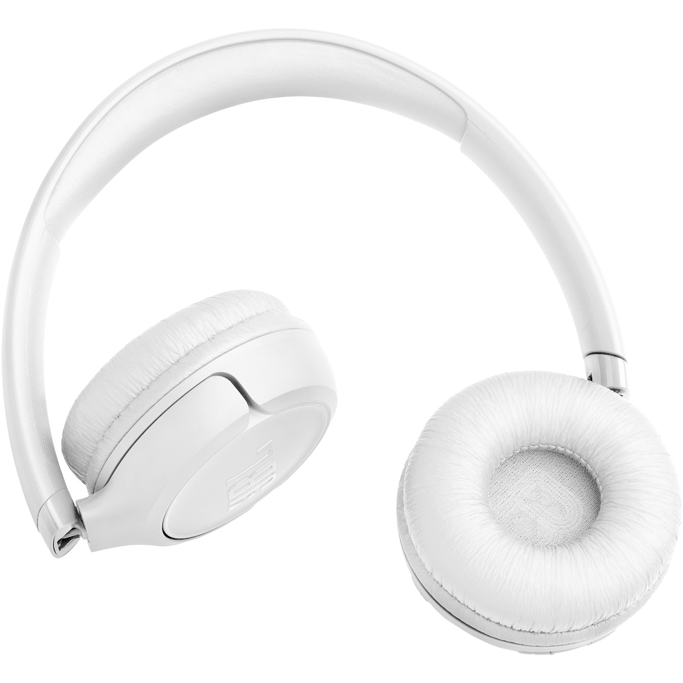 Наушники JBL Tune 530BT White