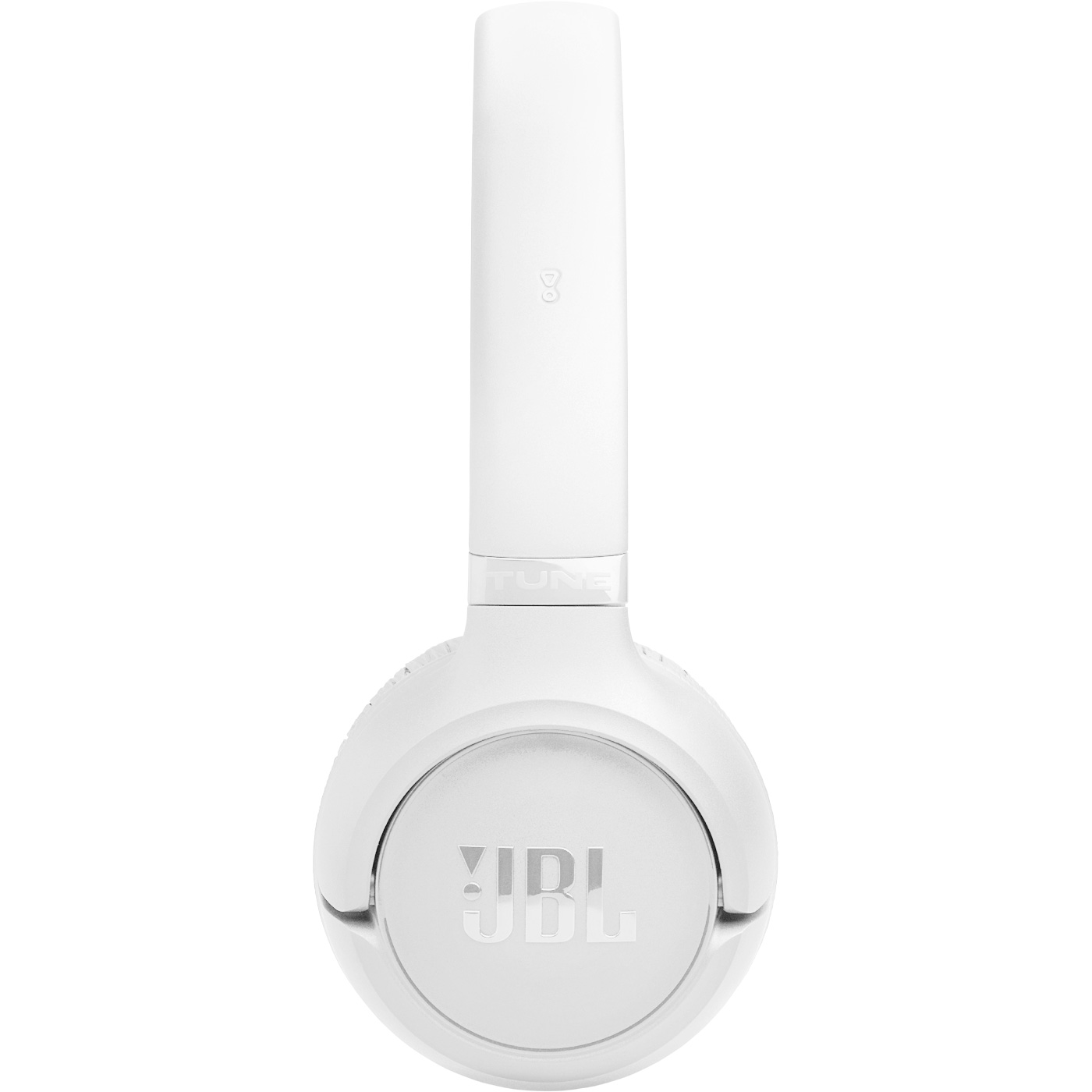 Наушники JBL Tune 530BT White