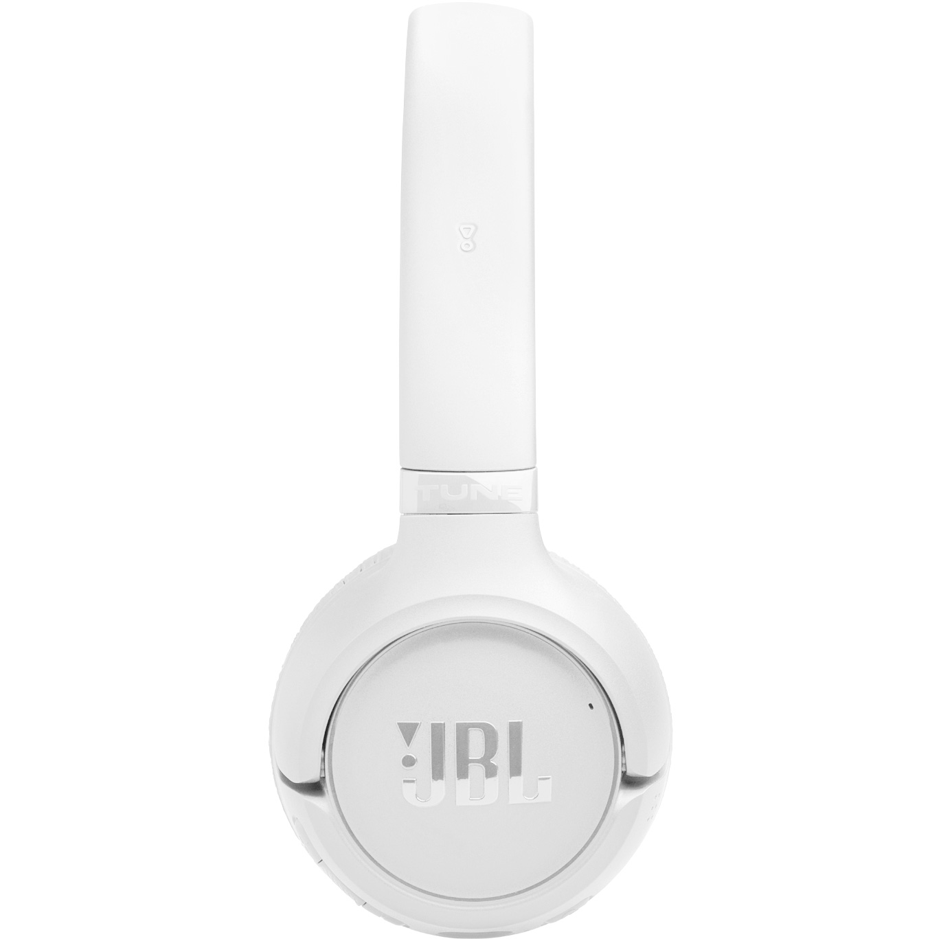 Наушники JBL Tune 530BT White