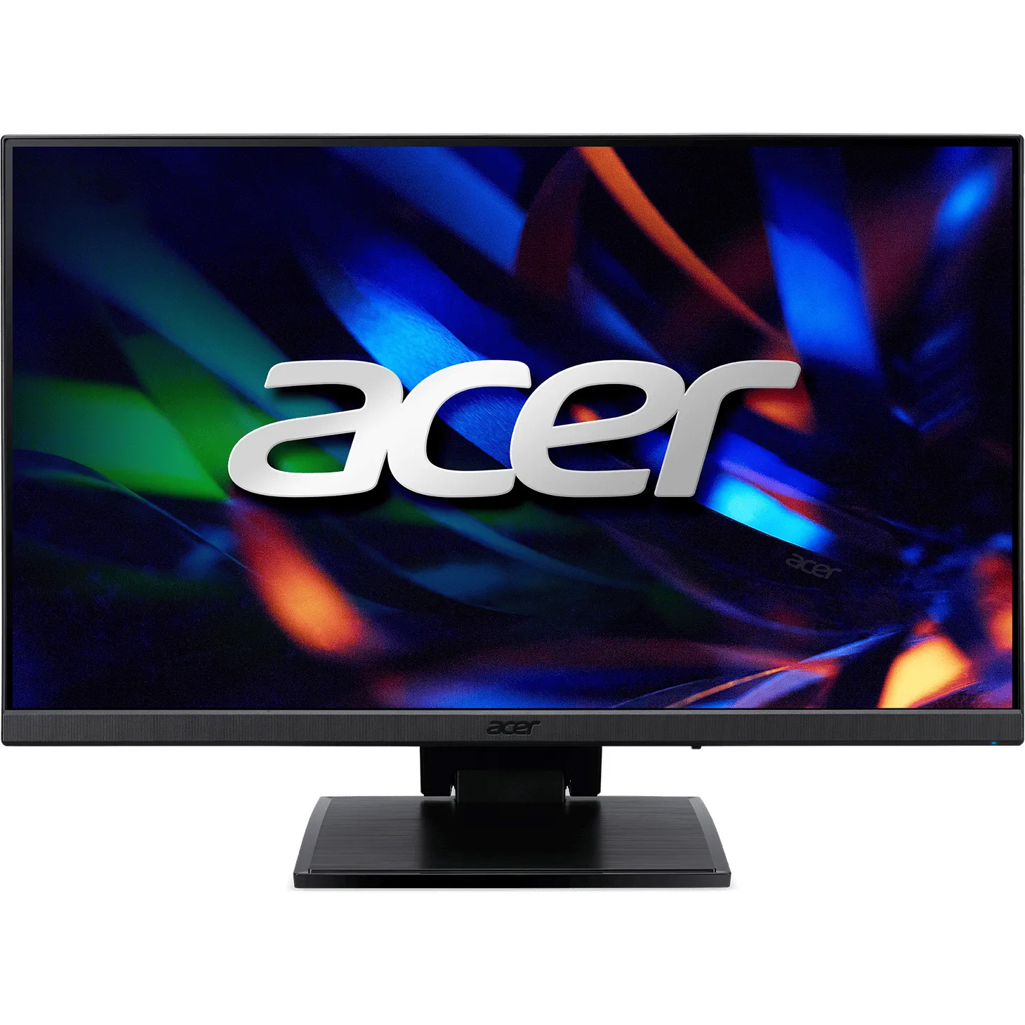Монітор 23.8" ACER UT241YAbmihuzx (UM.QW1EE.A02)
