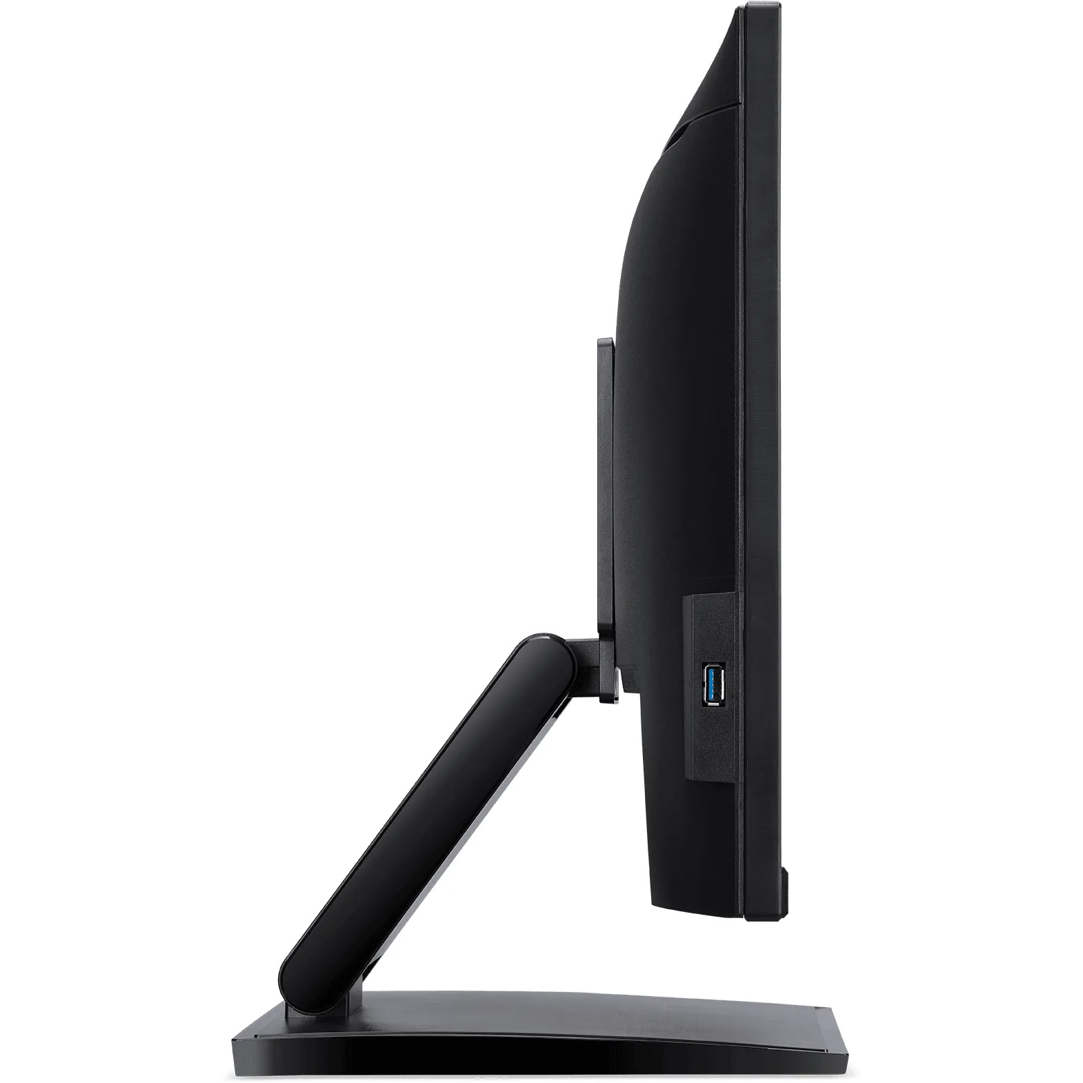 Монітор 23.8" ACER UT241YAbmihuzx (UM.QW1EE.A02)