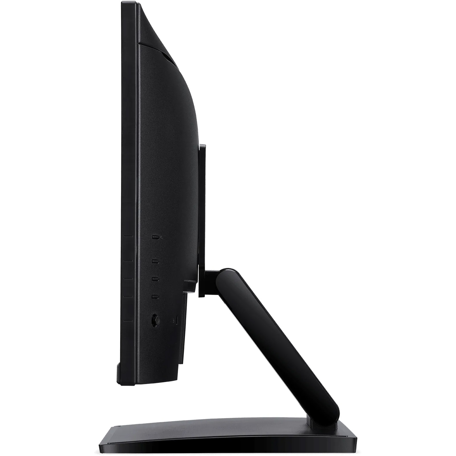 Монітор 23.8" ACER UT241YAbmihuzx (UM.QW1EE.A02)
