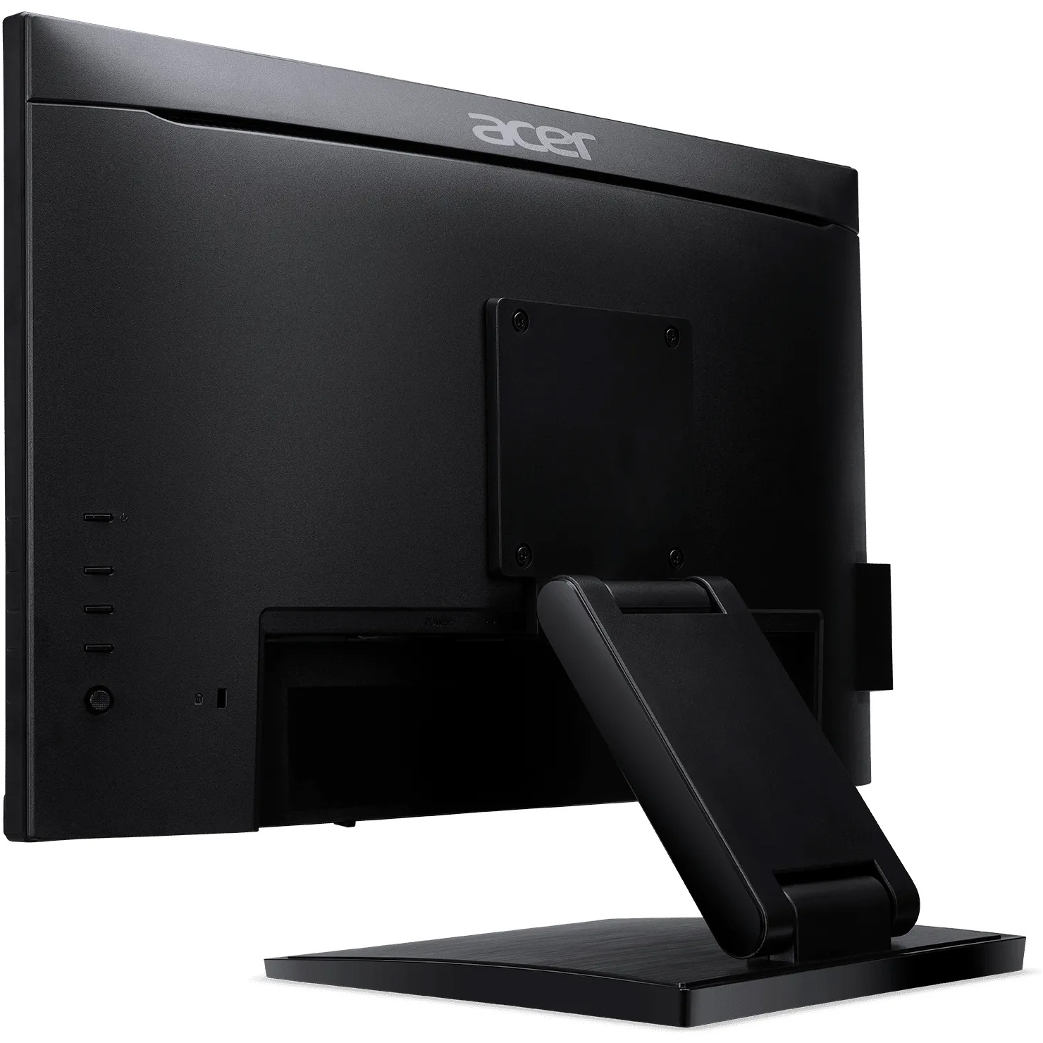 Монітор 23.8" ACER UT241YAbmihuzx (UM.QW1EE.A02)