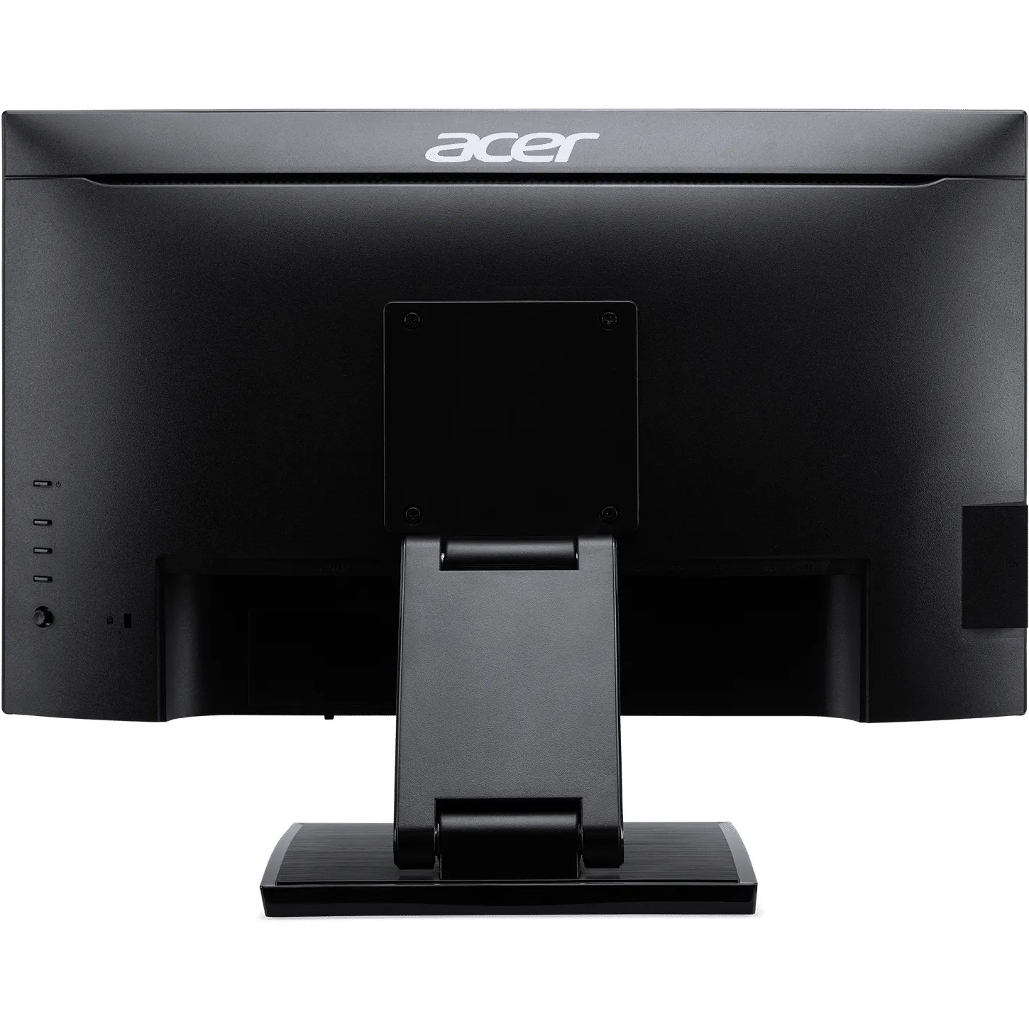 Монітор 23.8" ACER UT241YAbmihuzx (UM.QW1EE.A02)