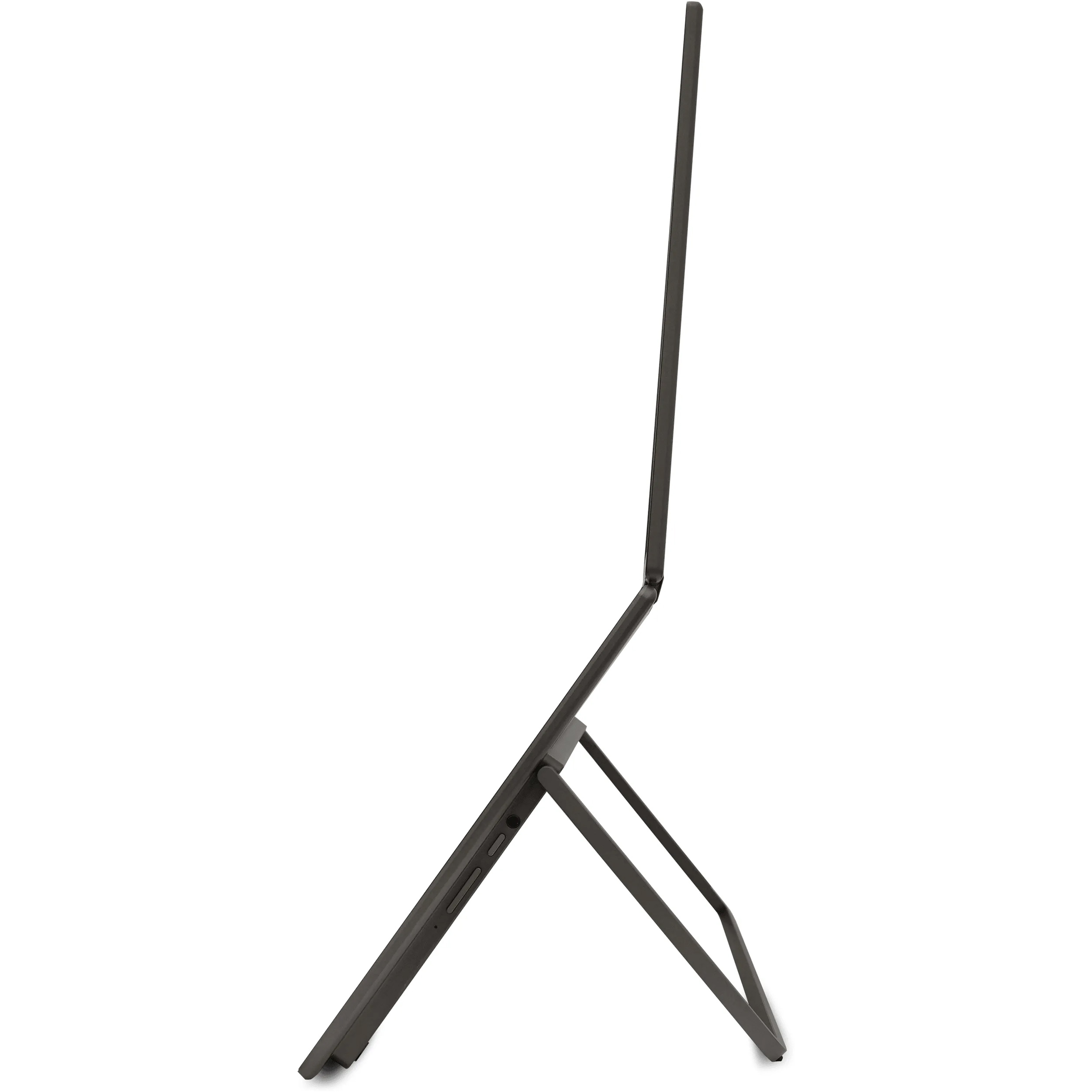 Портативний монітор 15.6" ACER Dual Portable PD163QTbmiuux (UM.ZP3EE.011)