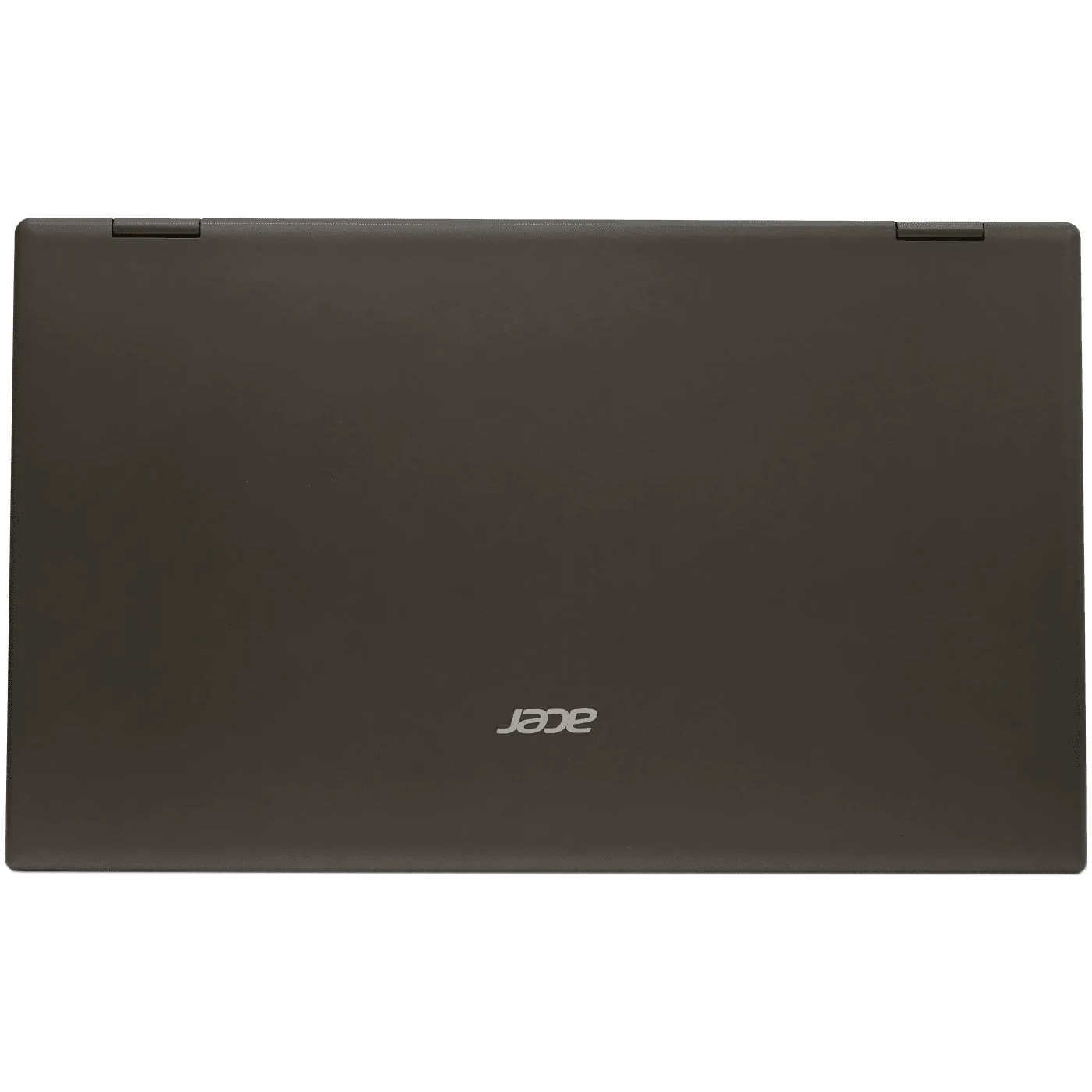 Портативний монітор 15.6" ACER Dual Portable PD163QTbmiuux (UM.ZP3EE.011)
