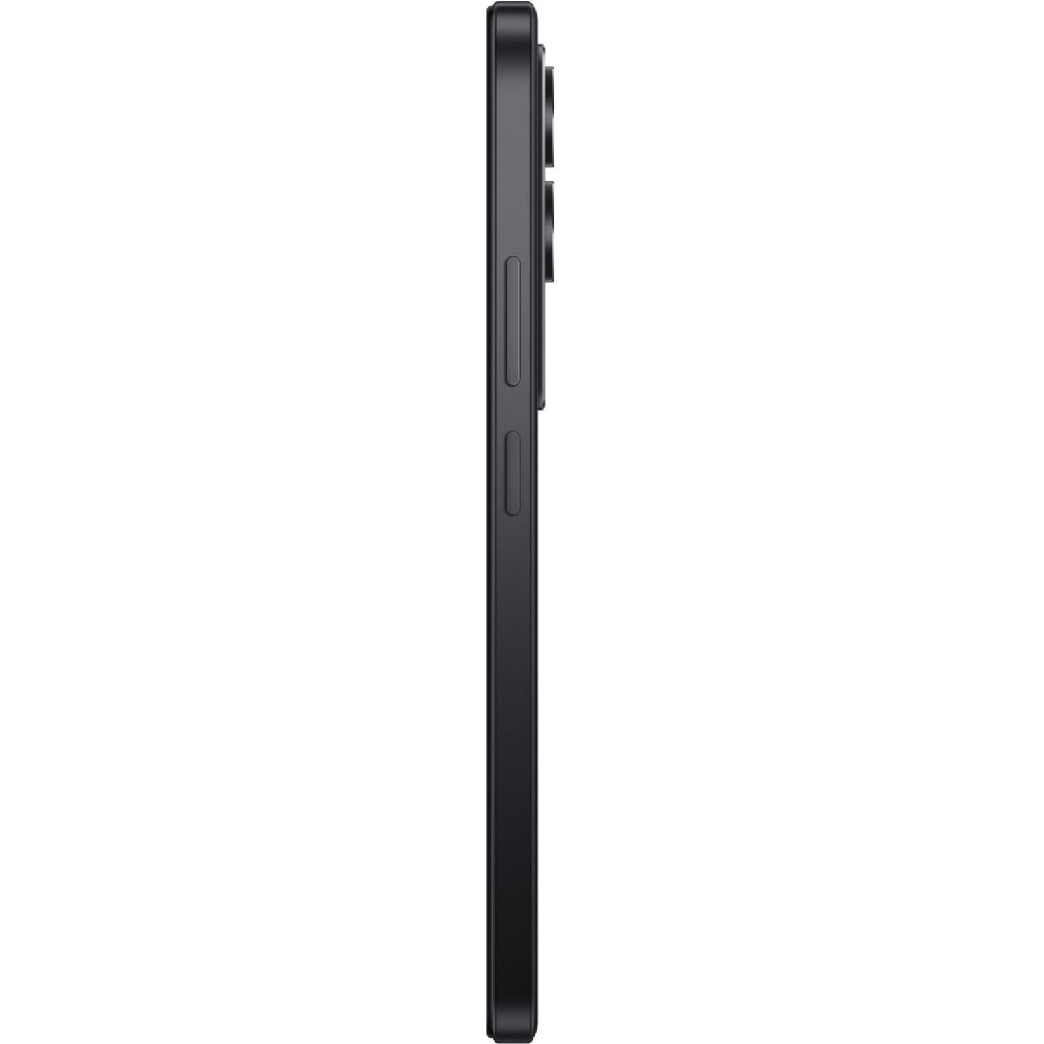 Смартфон REDMI 15 5G 8/256GB Midnight Black