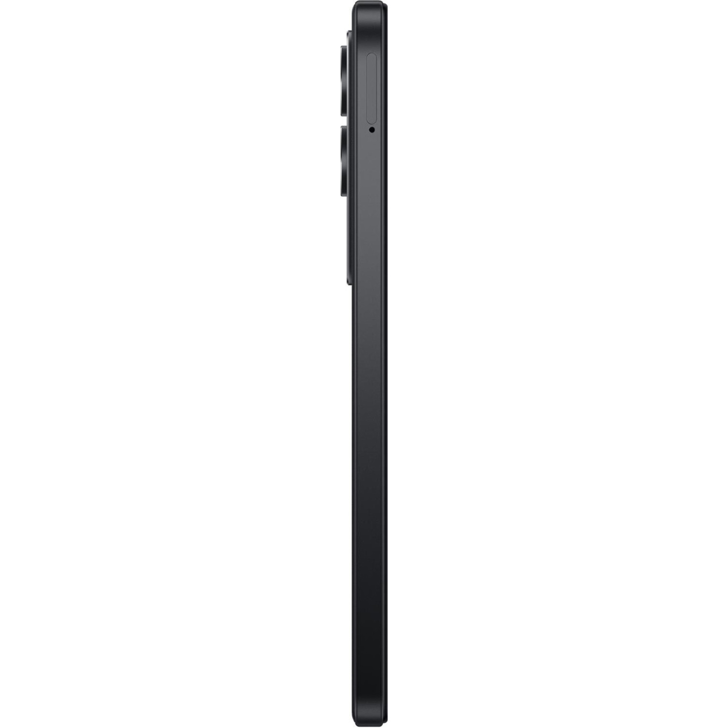 Смартфон REDMI 15 5G 8/256GB Midnight Black
