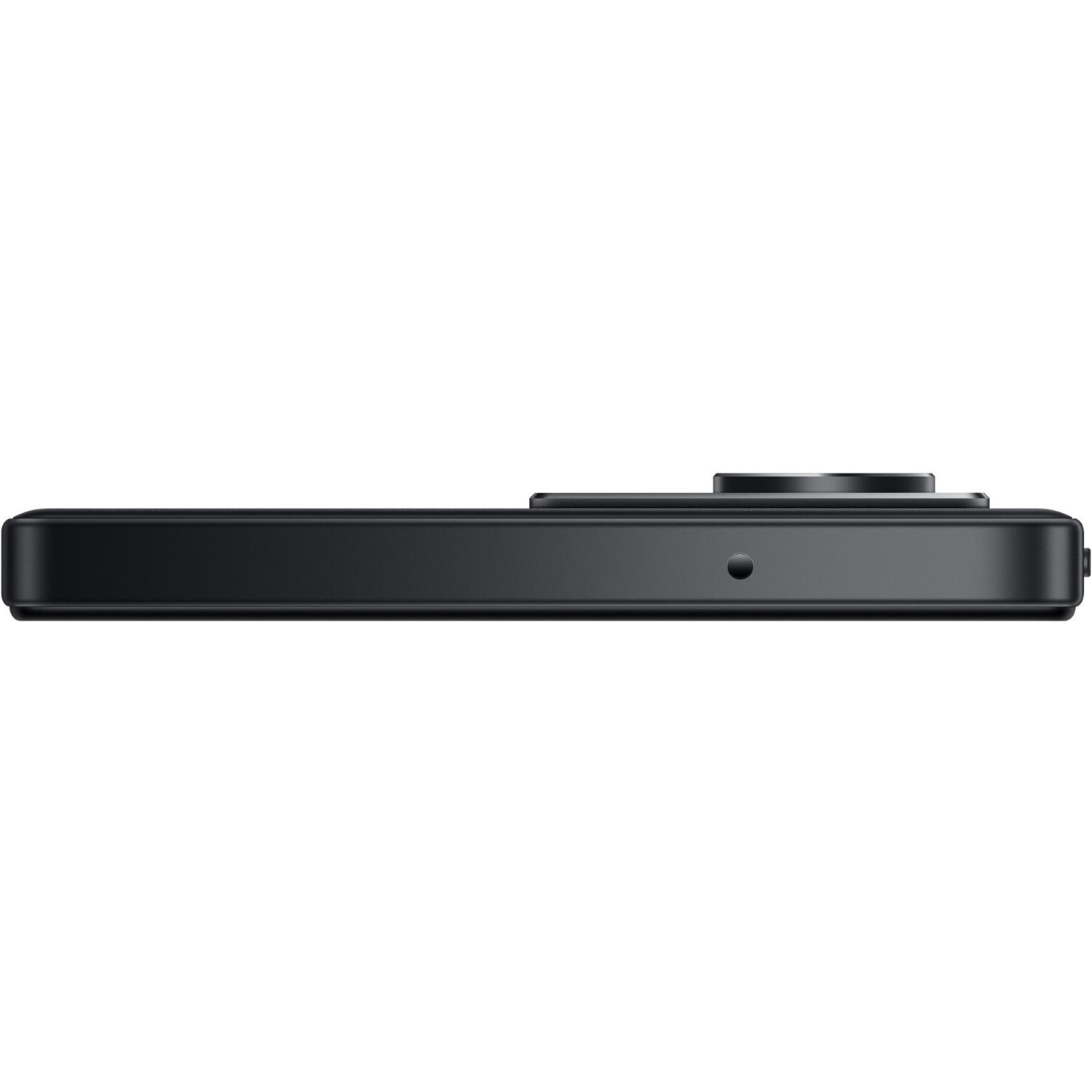 Смартфон REDMI 15 5G 8/256GB Midnight Black