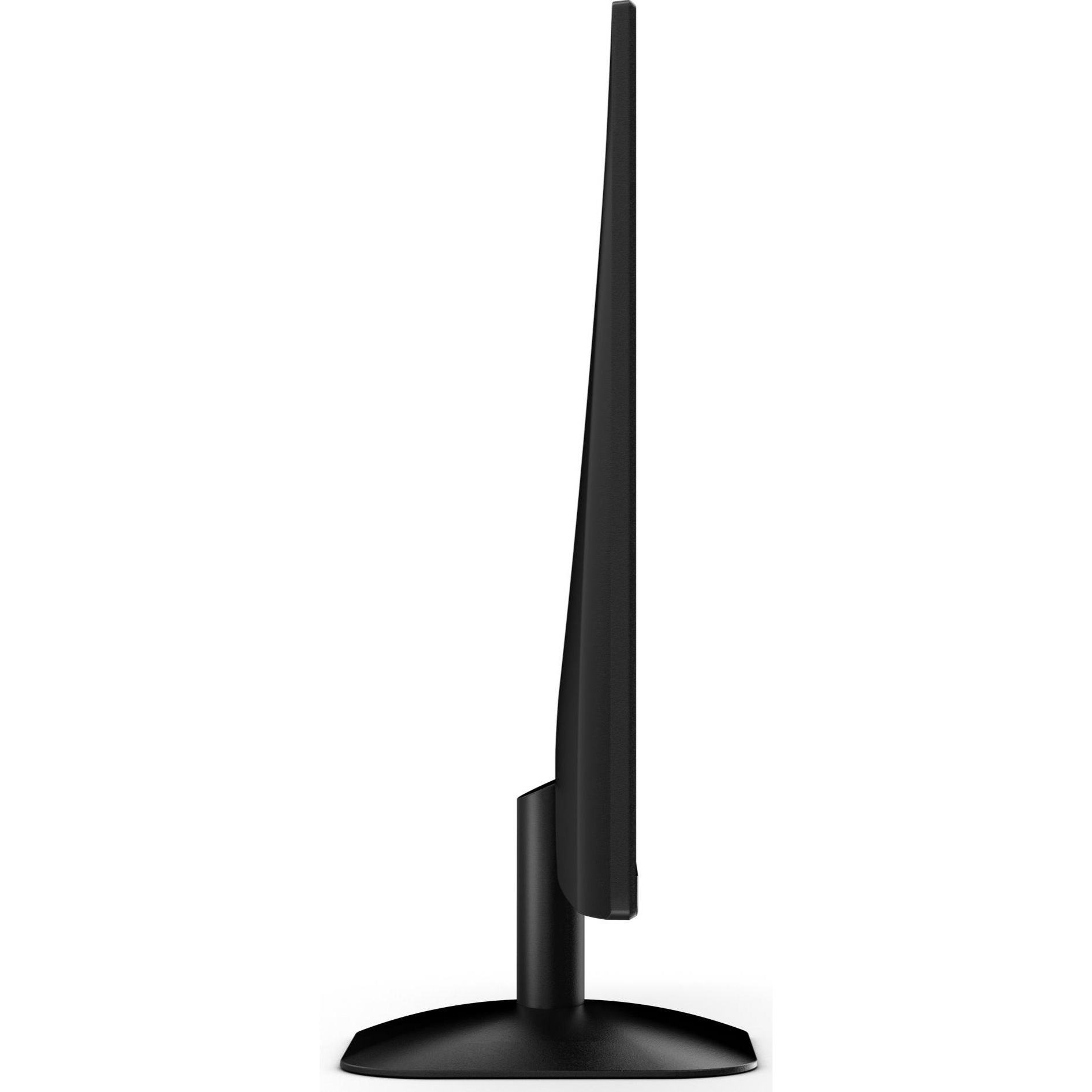 Монітор 27" AOC Q27B35E