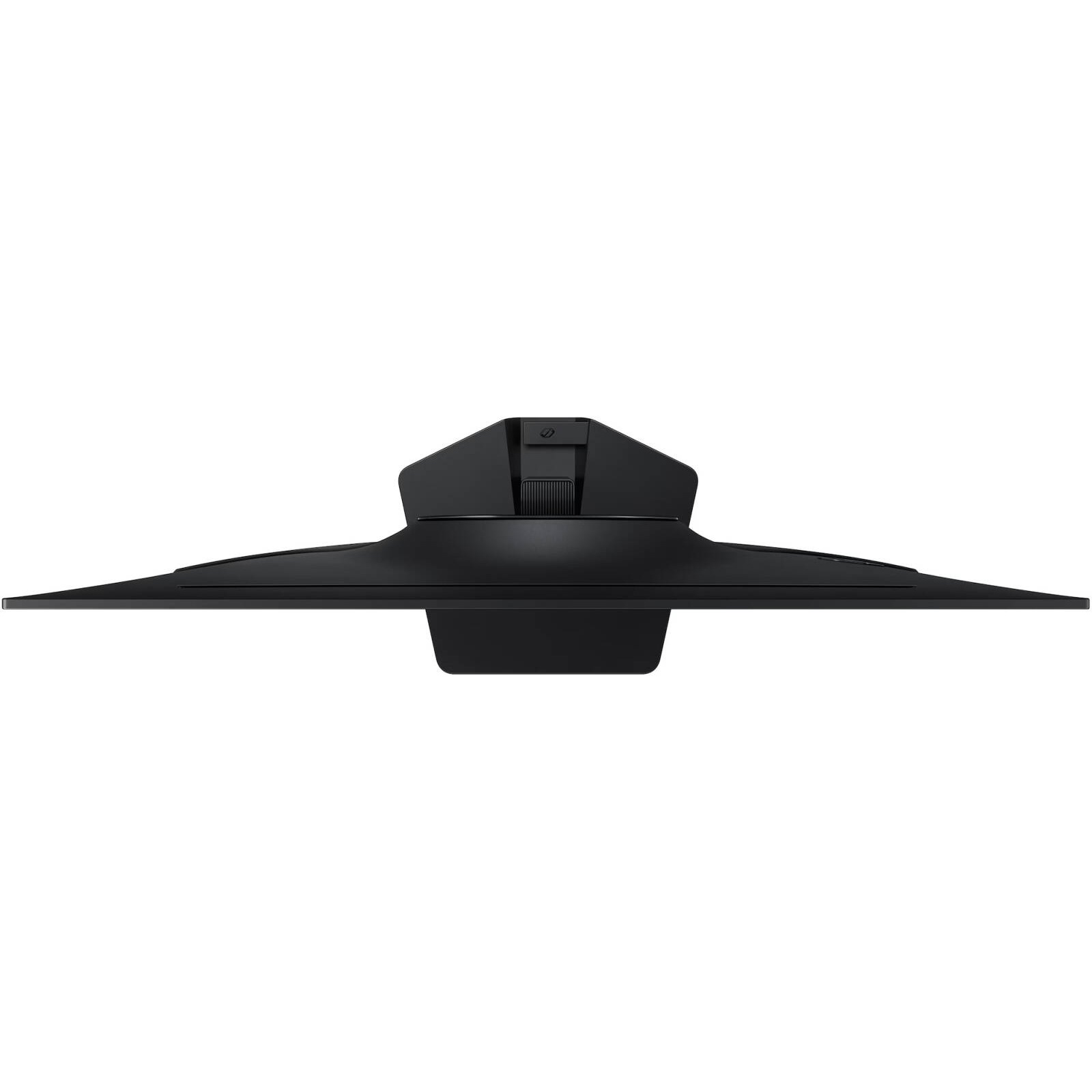 Монітор 27" SAMSUNG Odyssey OLED G5 S27FG502SI (LS27FG502SIXUA)