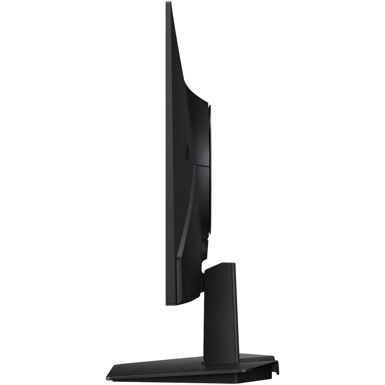 Монітор 27" SAMSUNG Odyssey OLED G5 S27FG502SI (LS27FG502SIXUA)
