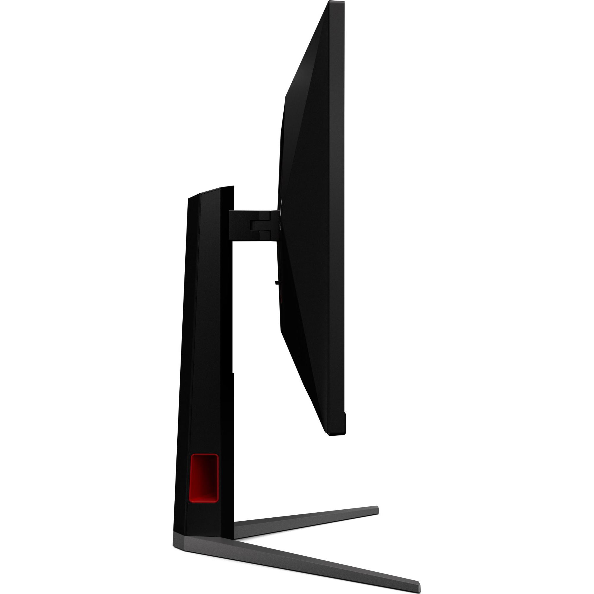 Монітор 31.5" AOC U32G4U
